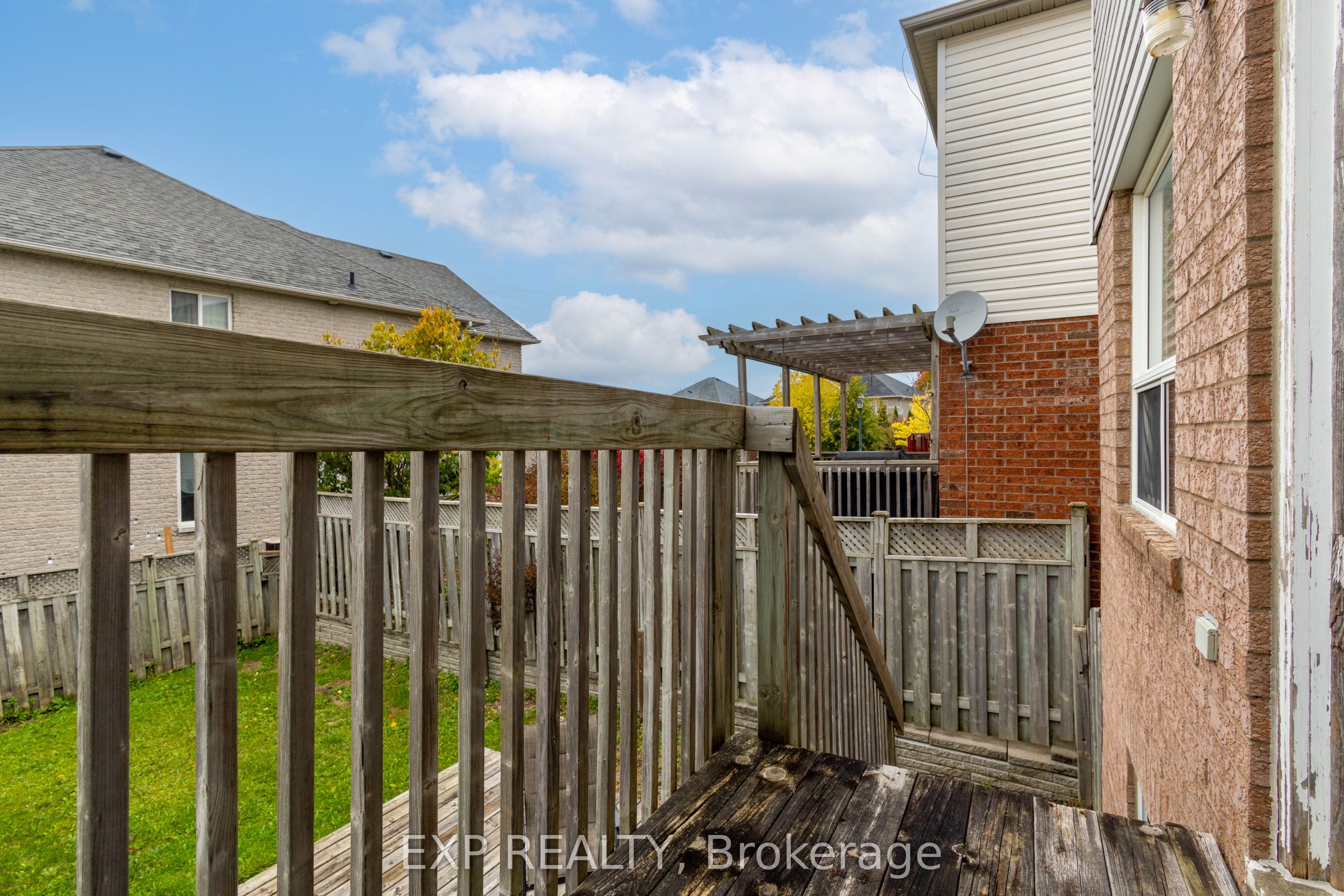 MLS #N12477630 image #26