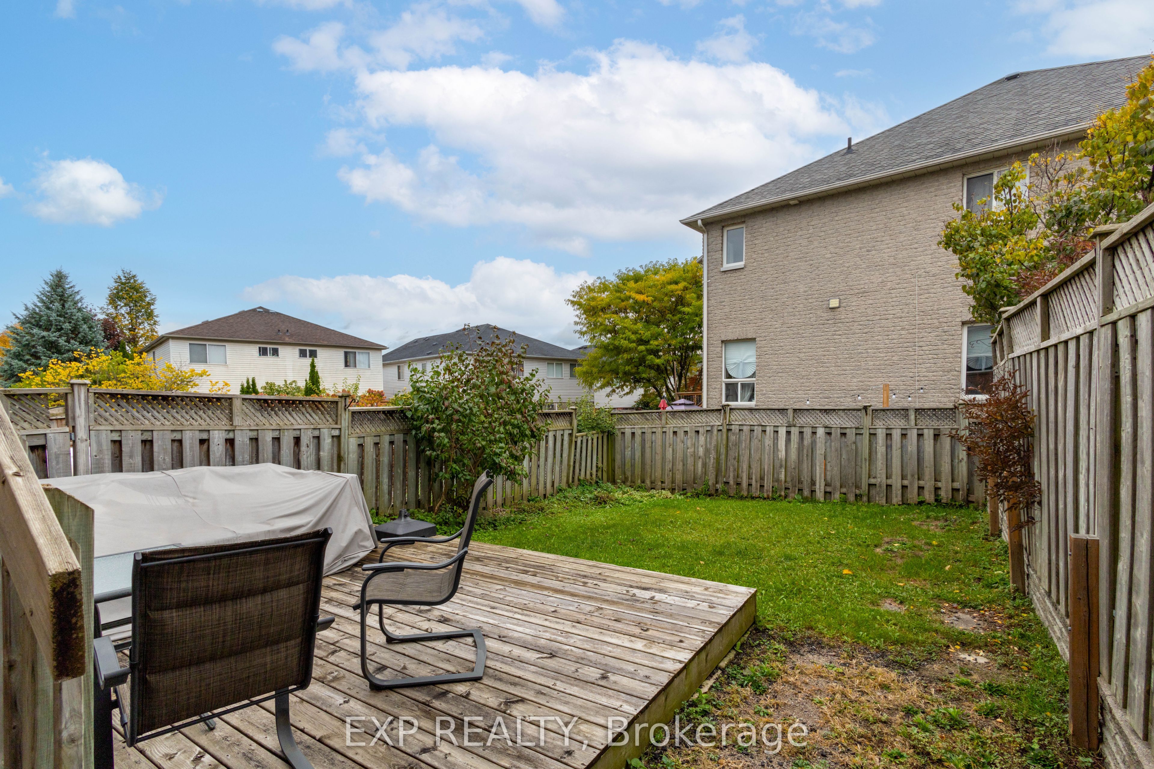 MLS #N12477630 image #27