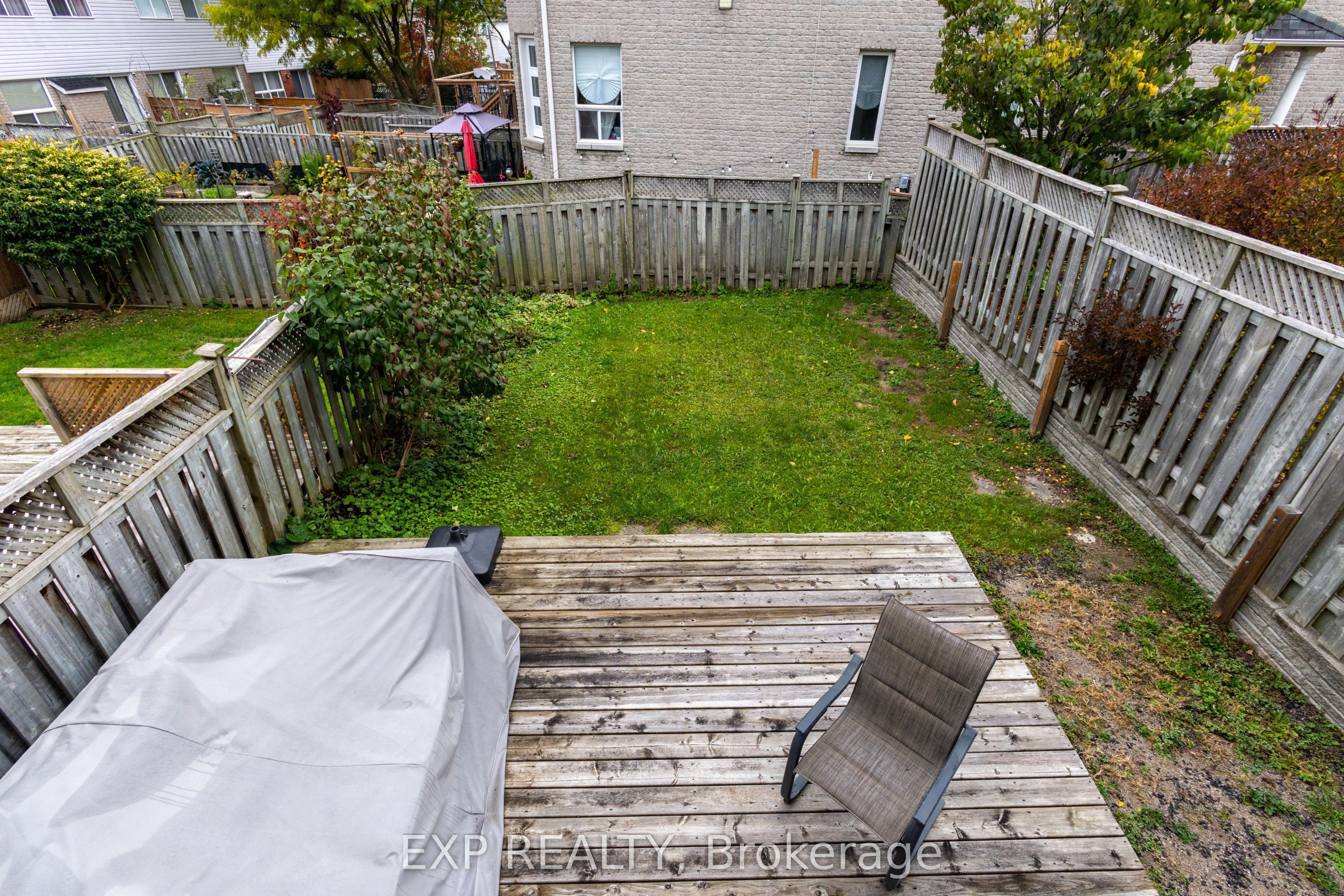 MLS #N12477630 image #28