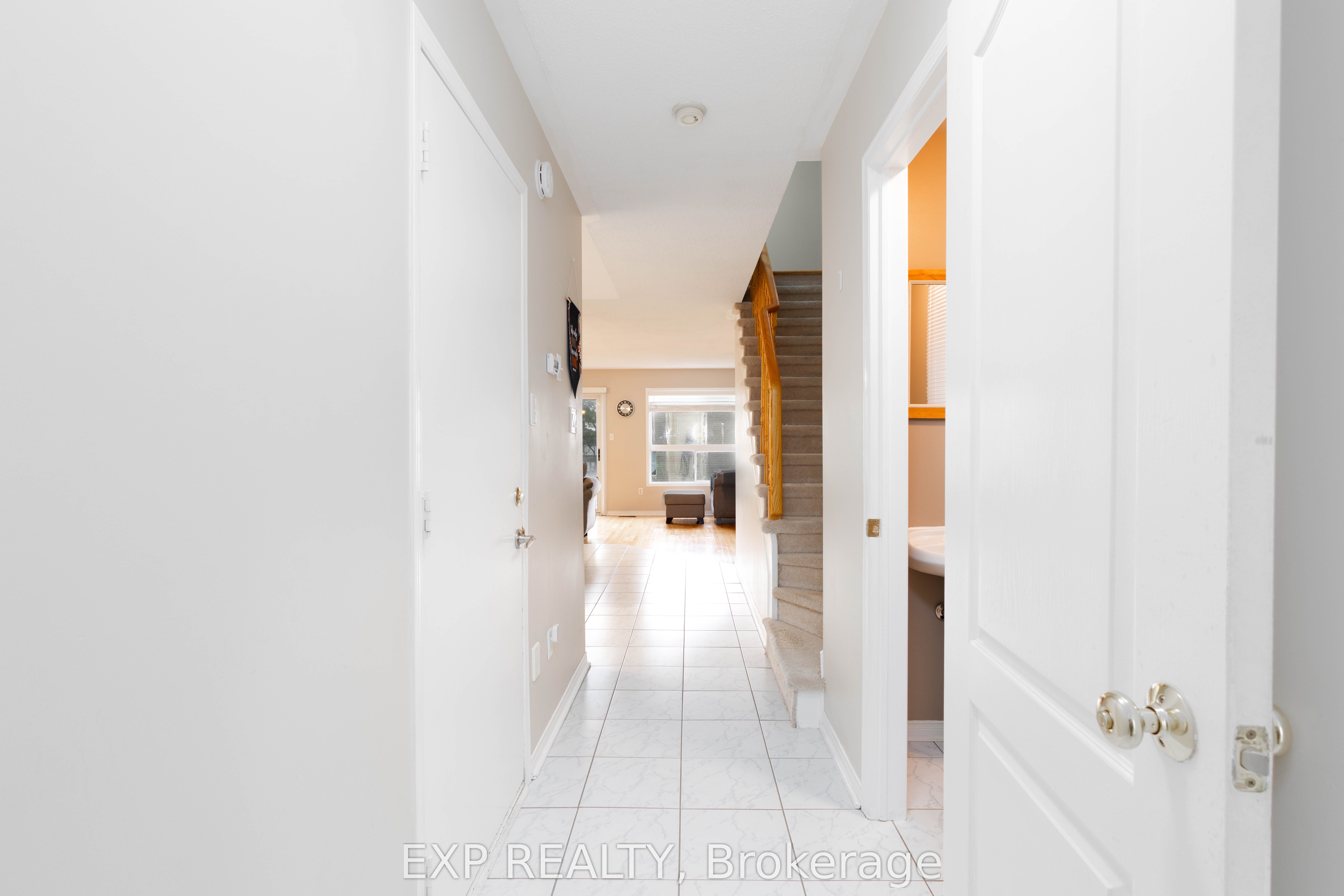 MLS #N12477630 image #3