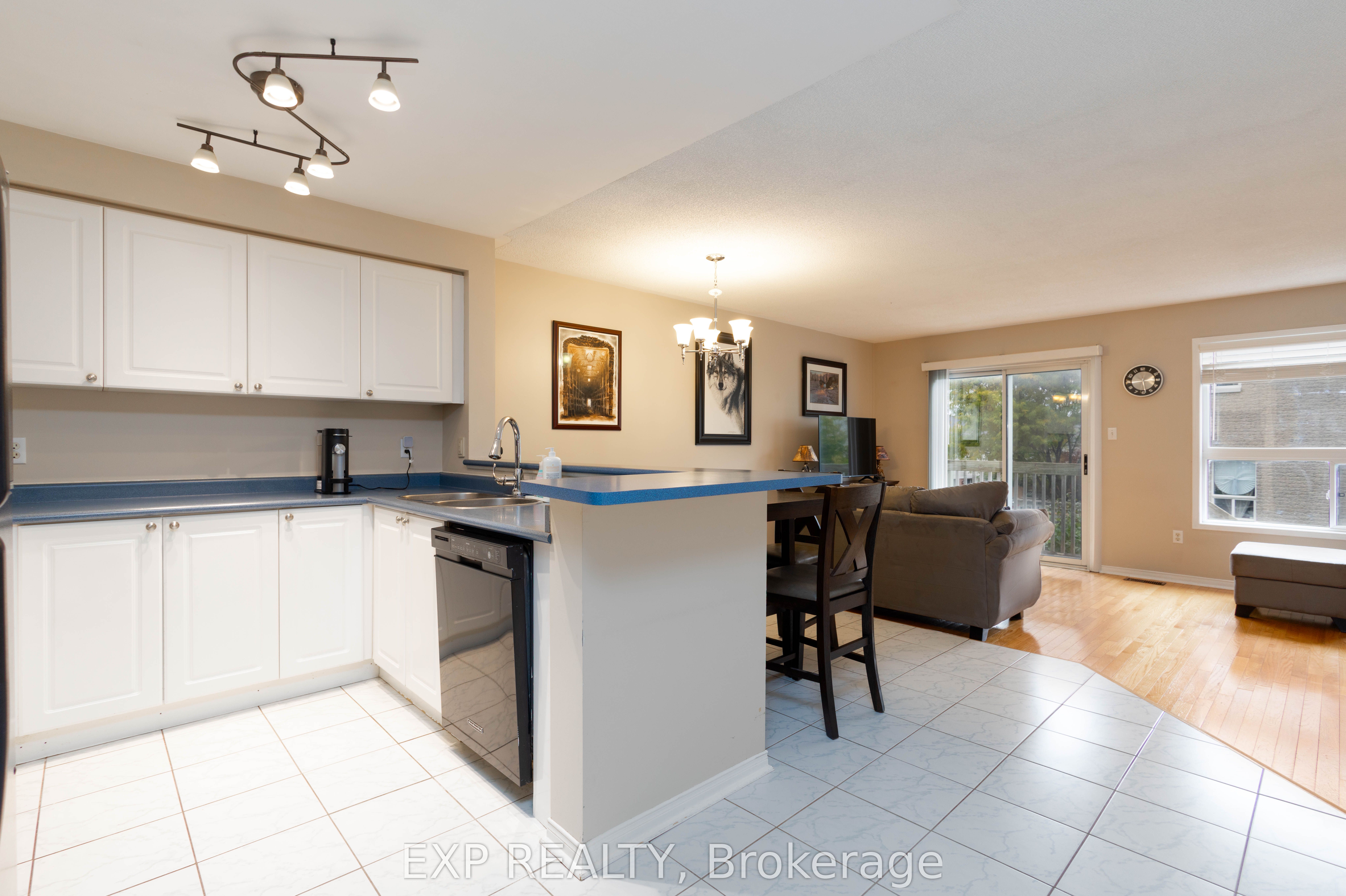 MLS #N12477630 image #4