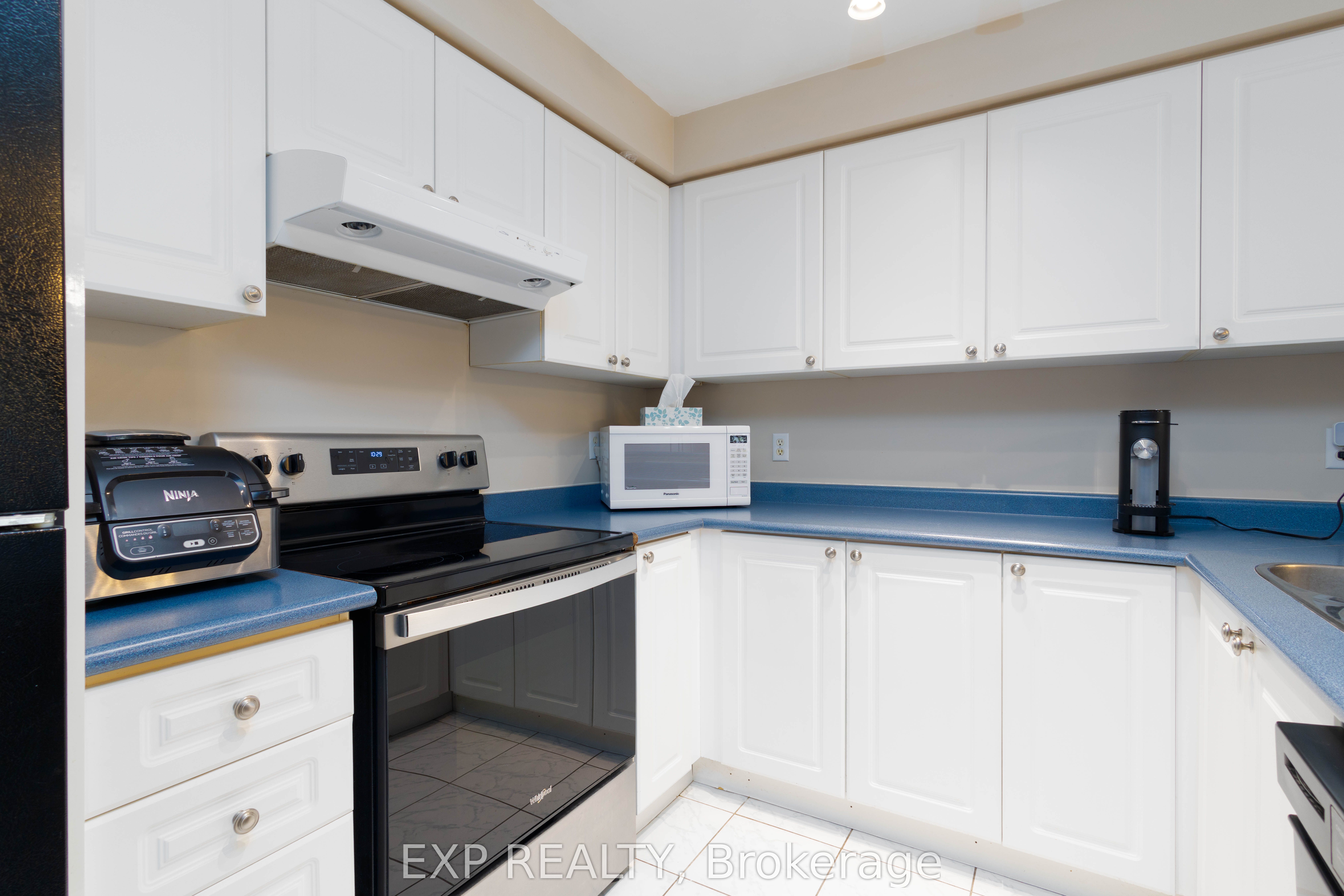 MLS #N12477630 image #5