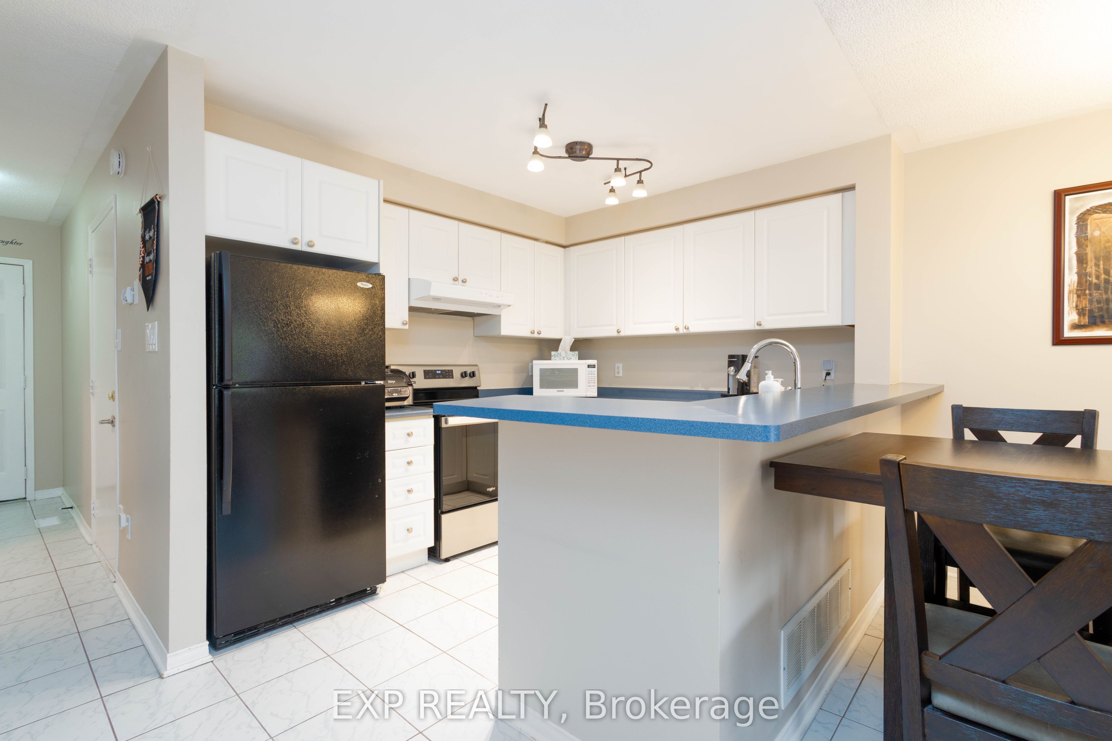 MLS #N12477630 image #6