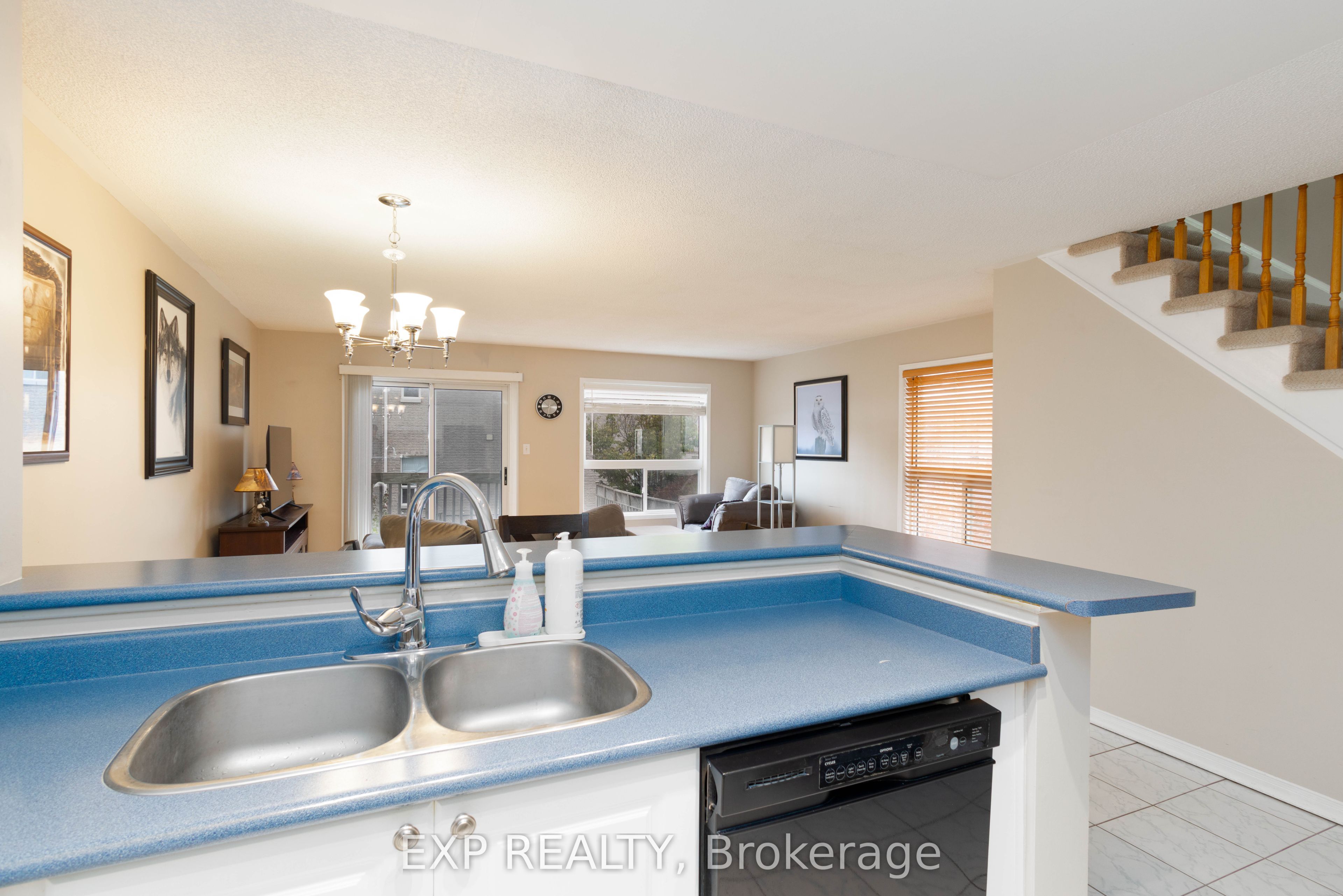 MLS #N12477630 image #7