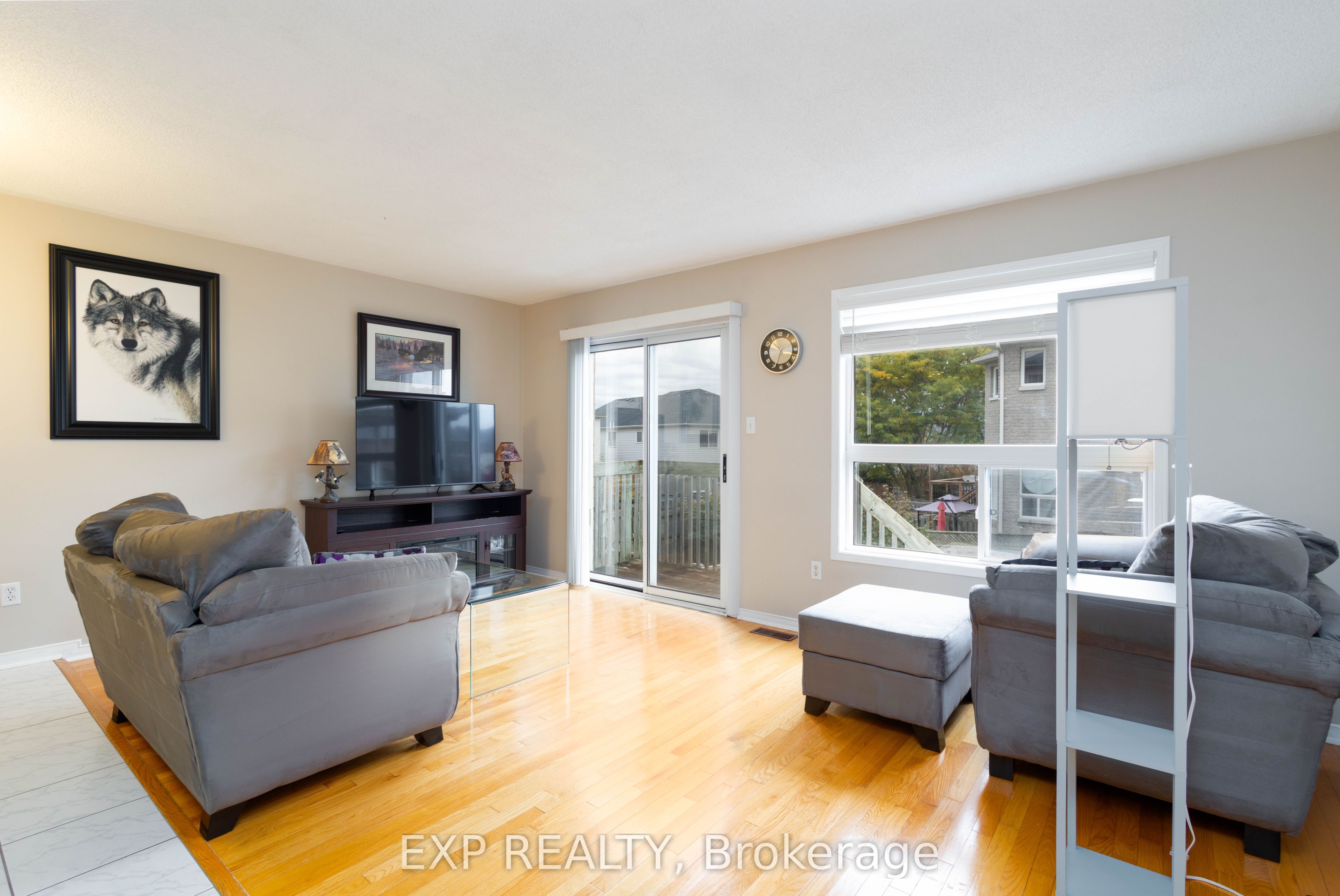 MLS #N12477630 image #8