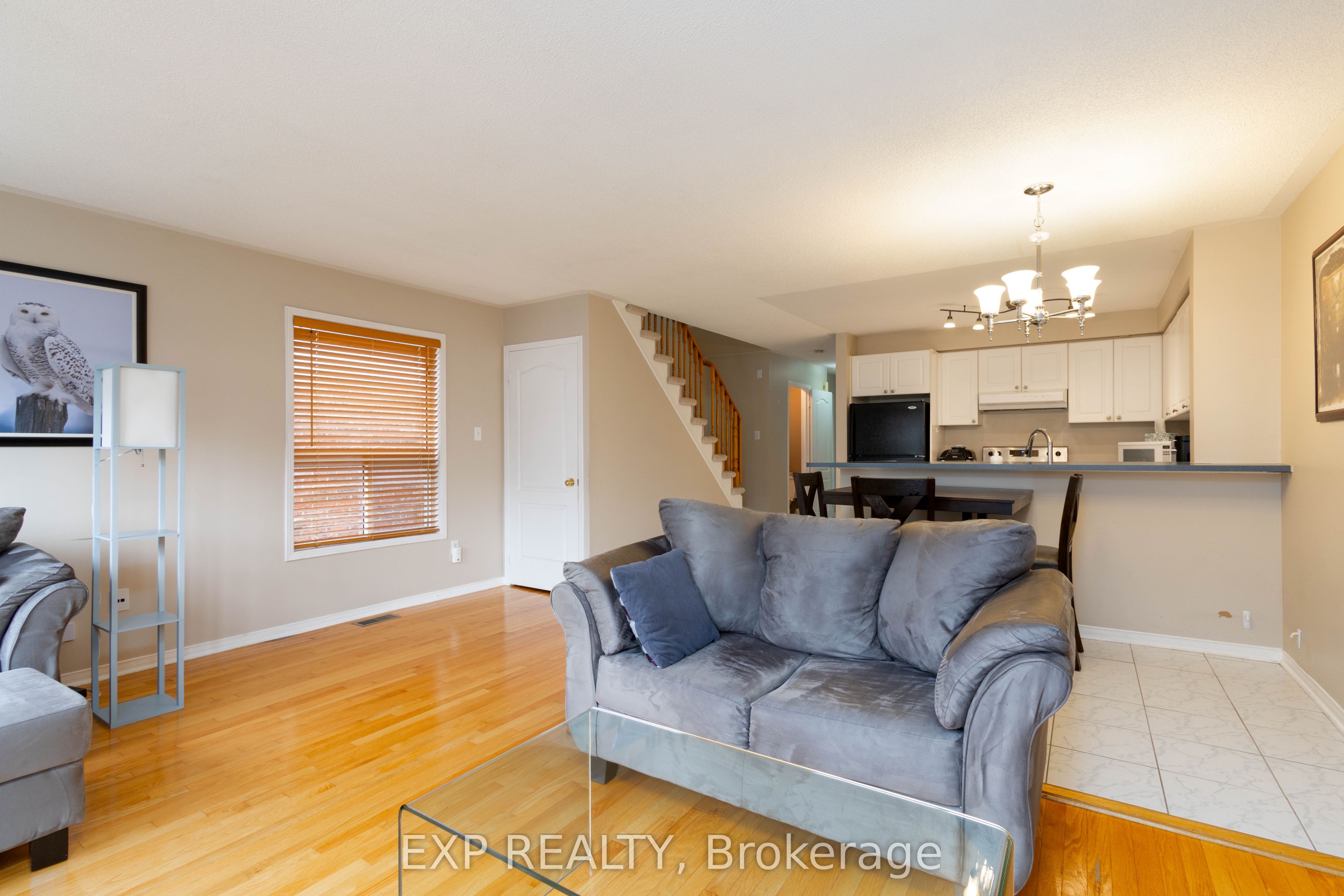 MLS #N12477630 image #9