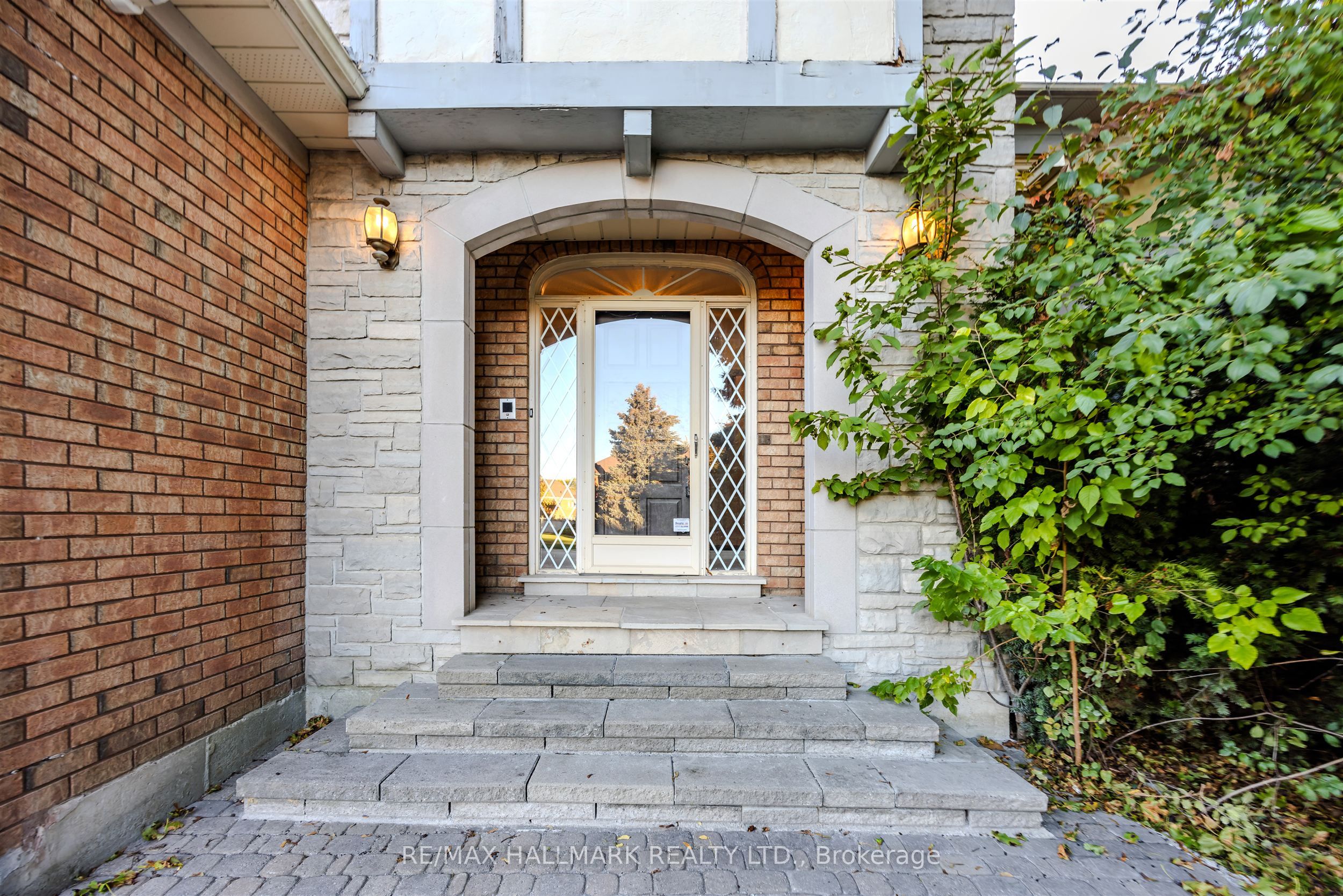 MLS #N12477867 image #1