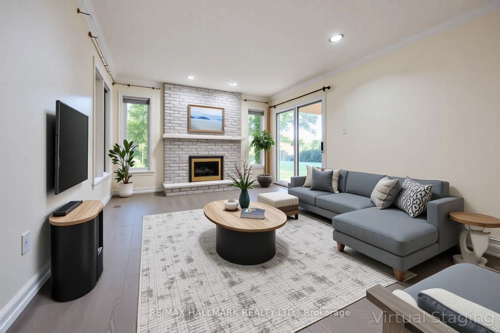 MLS #N12477867 image #10