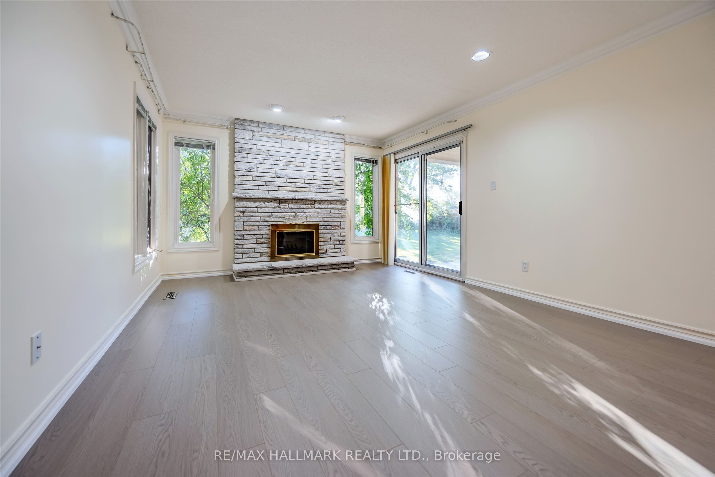 MLS #N12477867 image #11