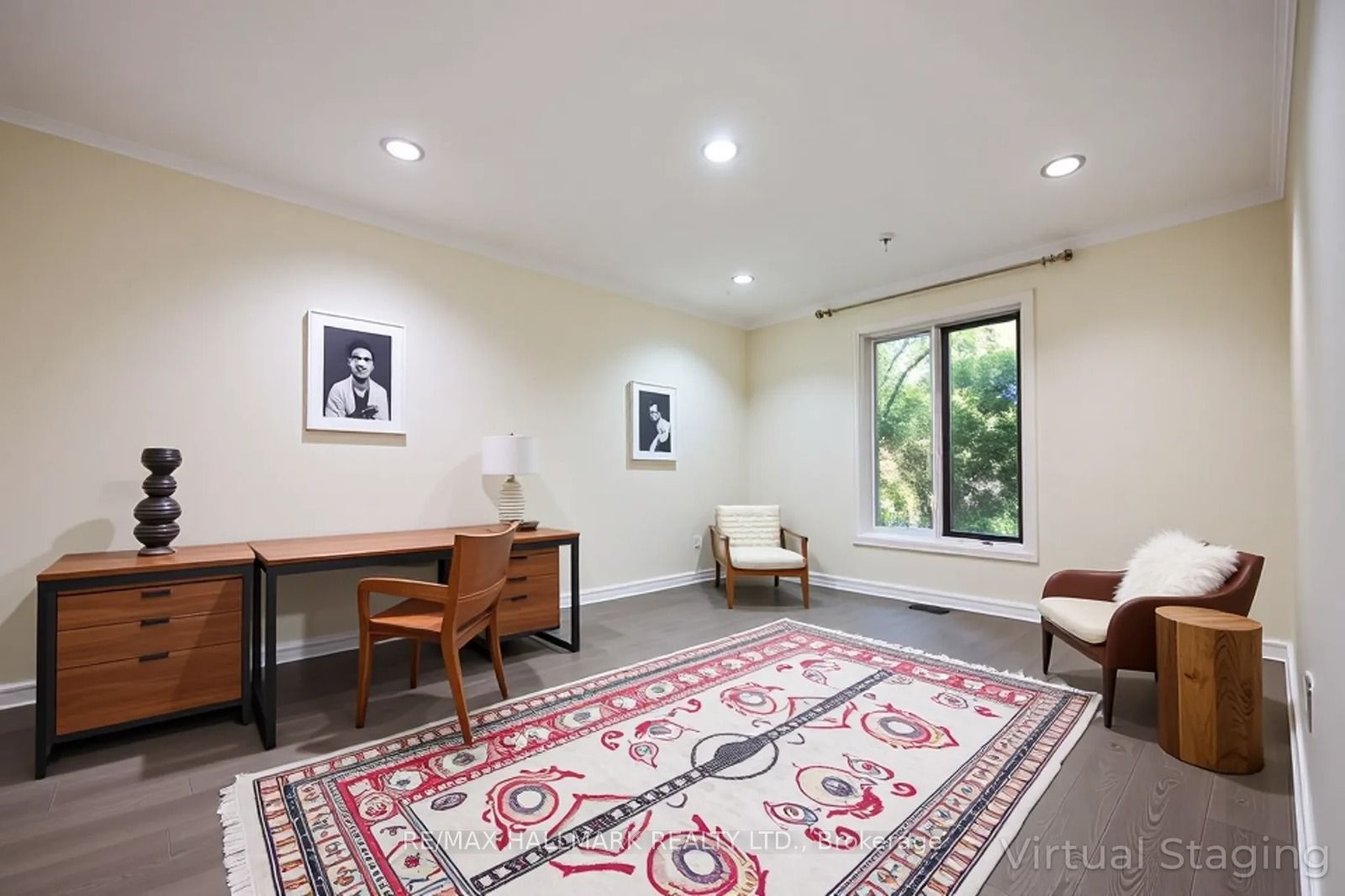 MLS #N12477867 image #13