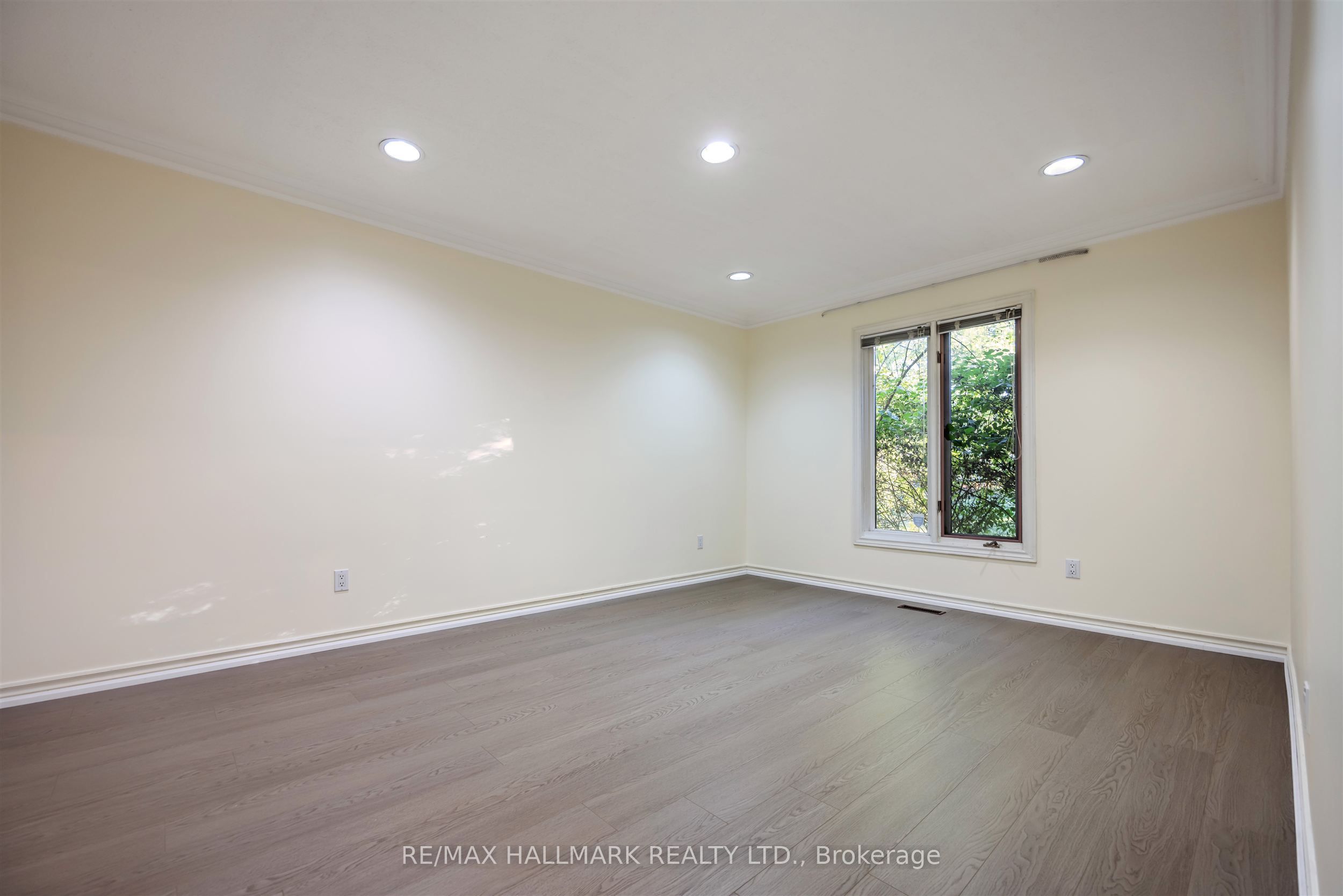 MLS #N12477867 image #14