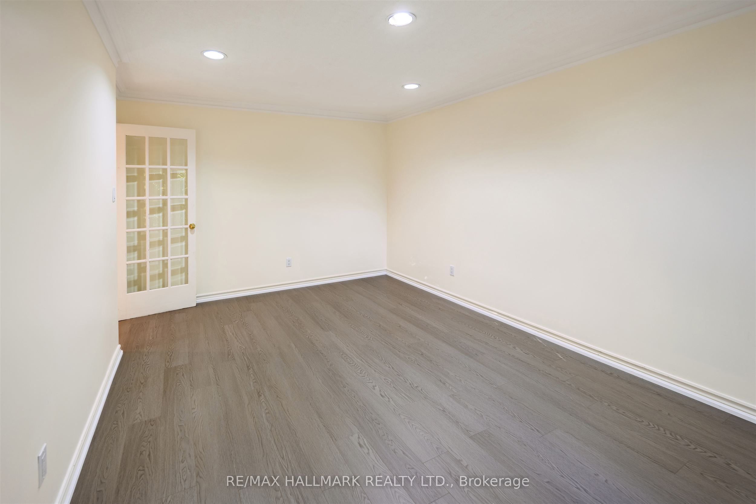 MLS #N12477867 image #15