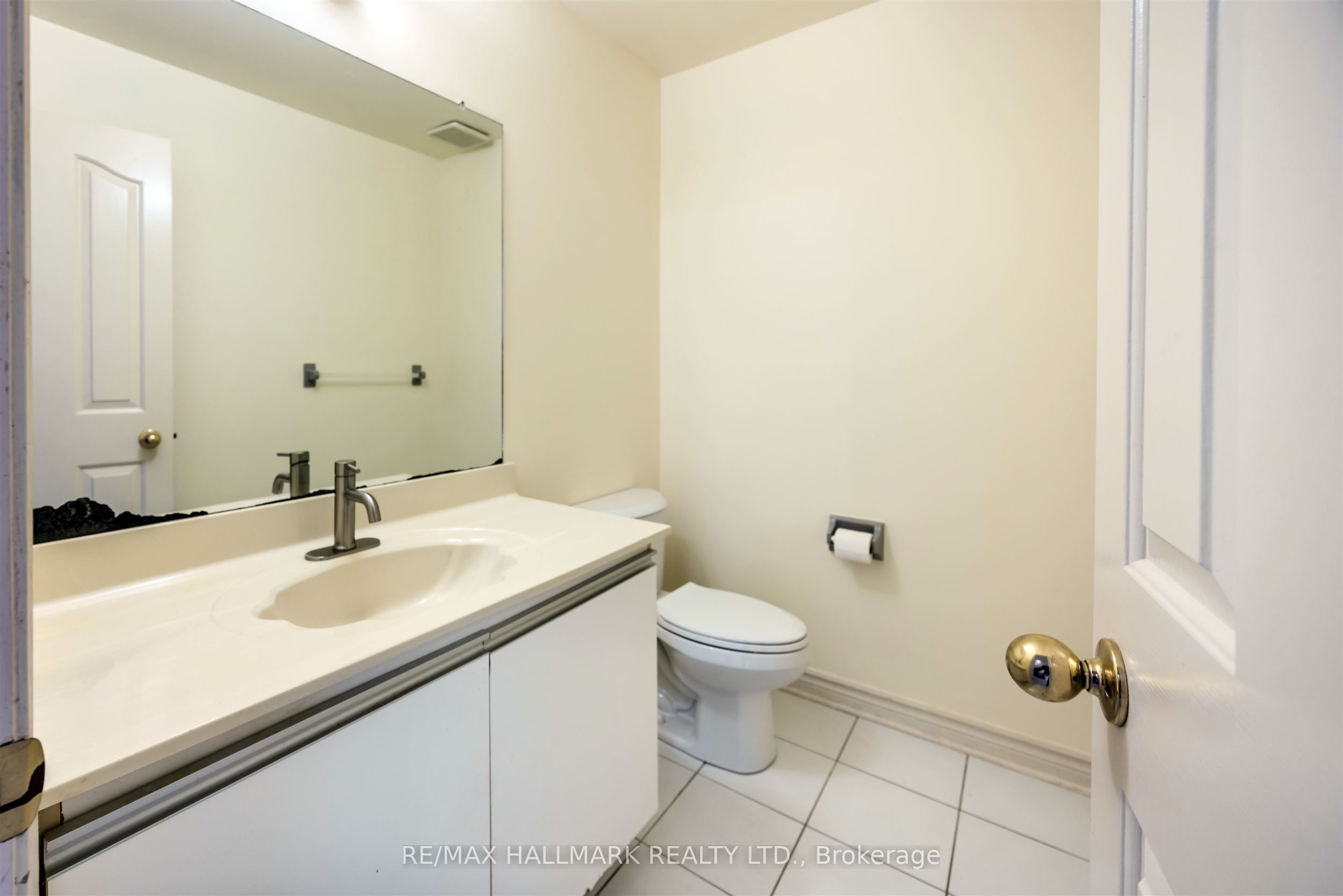 MLS #N12477867 image #16