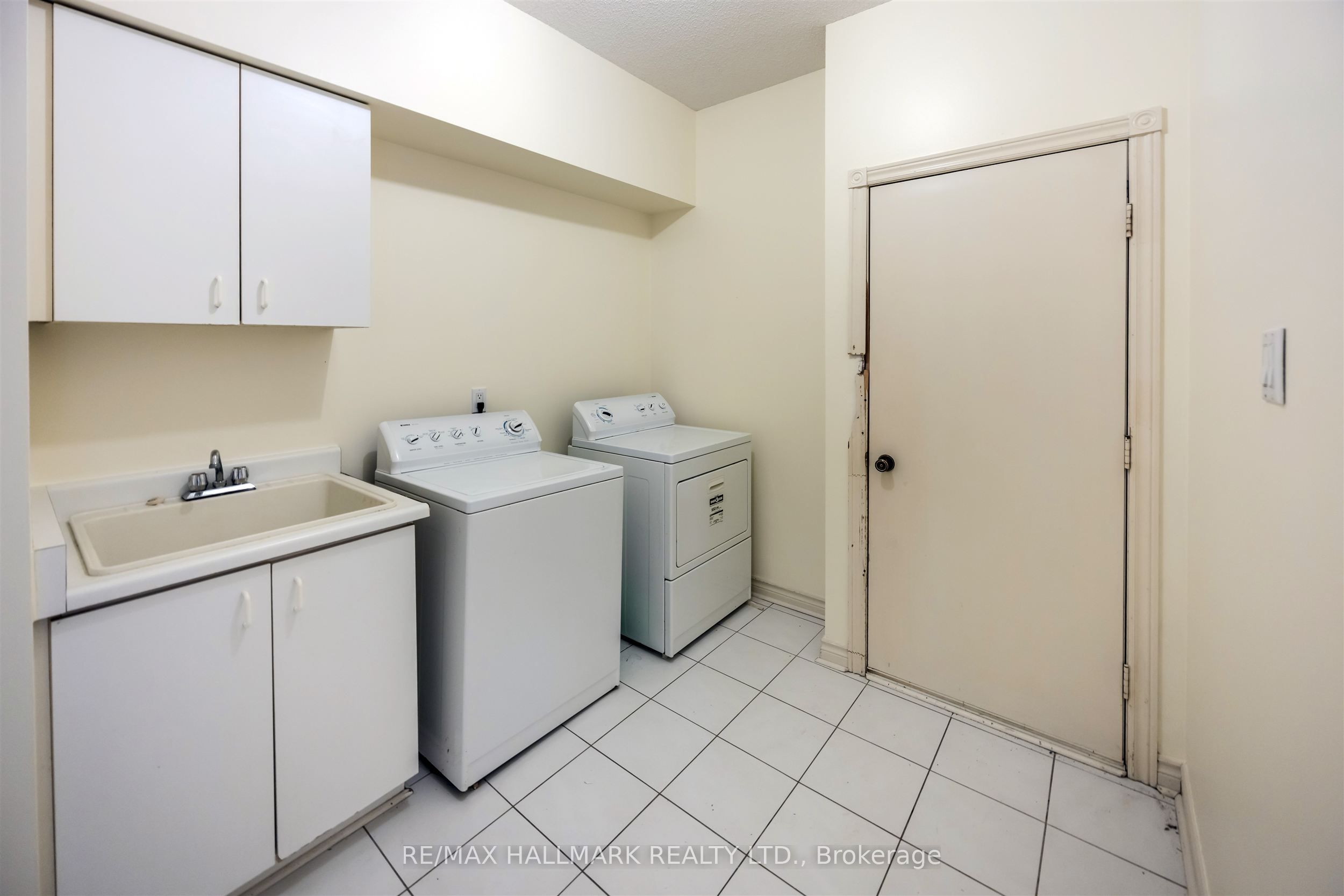 MLS #N12477867 image #17