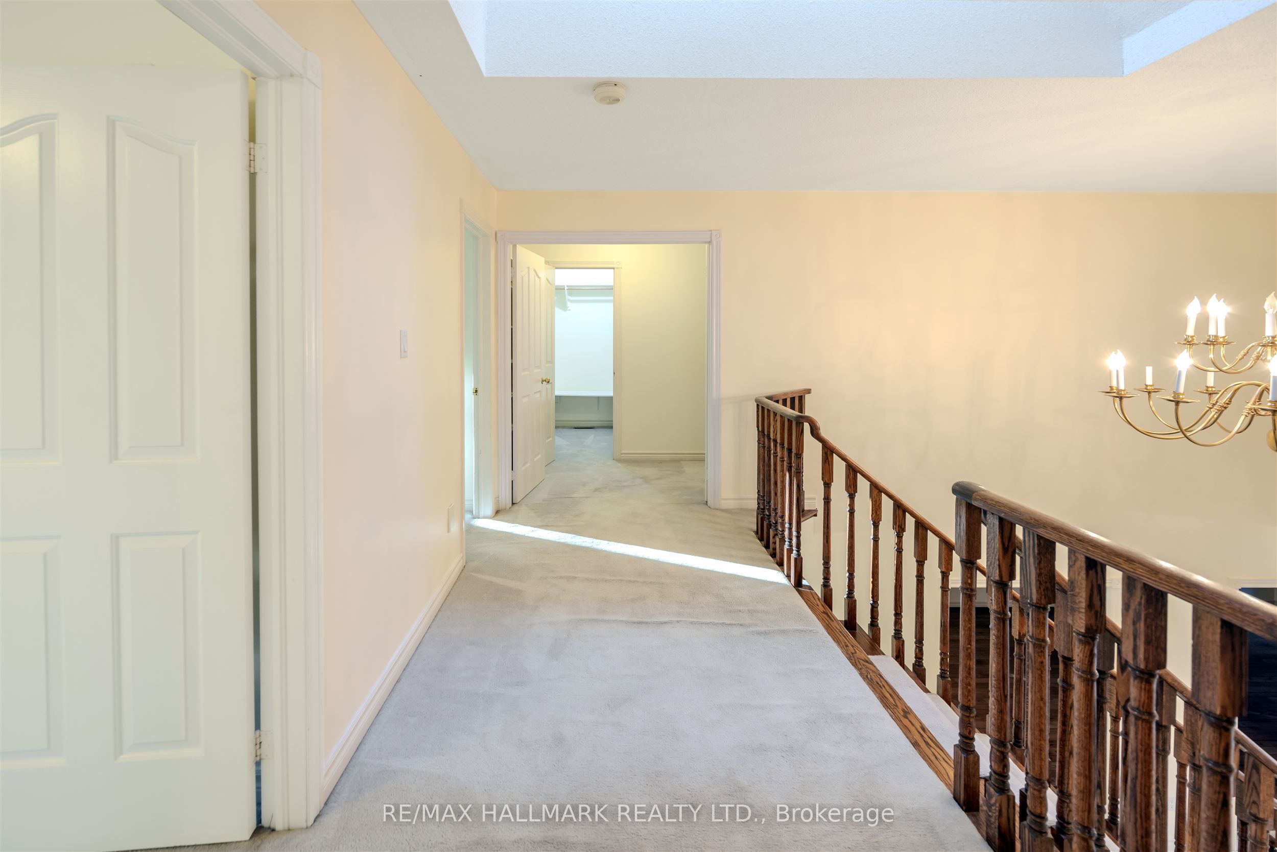 MLS #N12477867 image #18