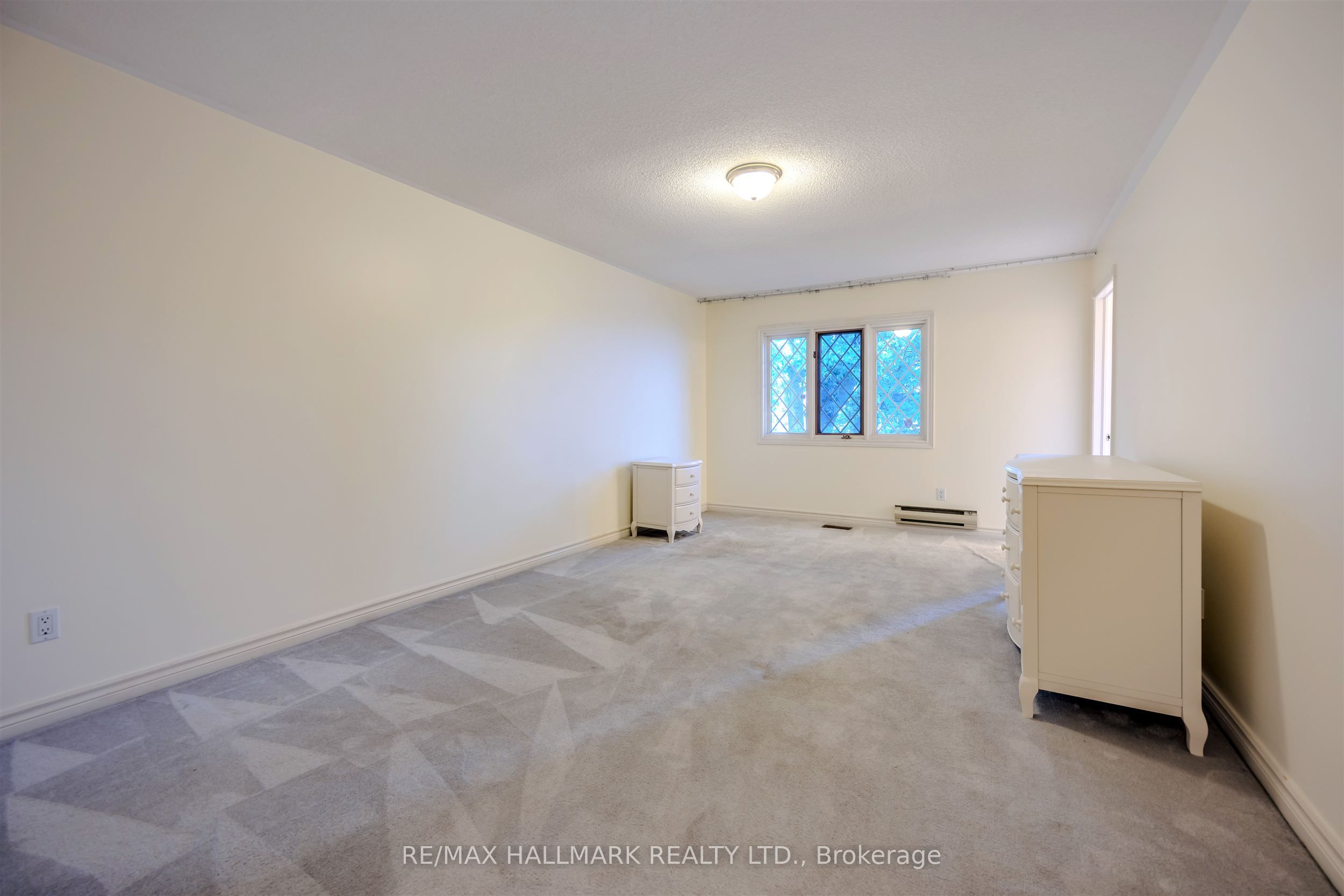 MLS #N12477867 image #19