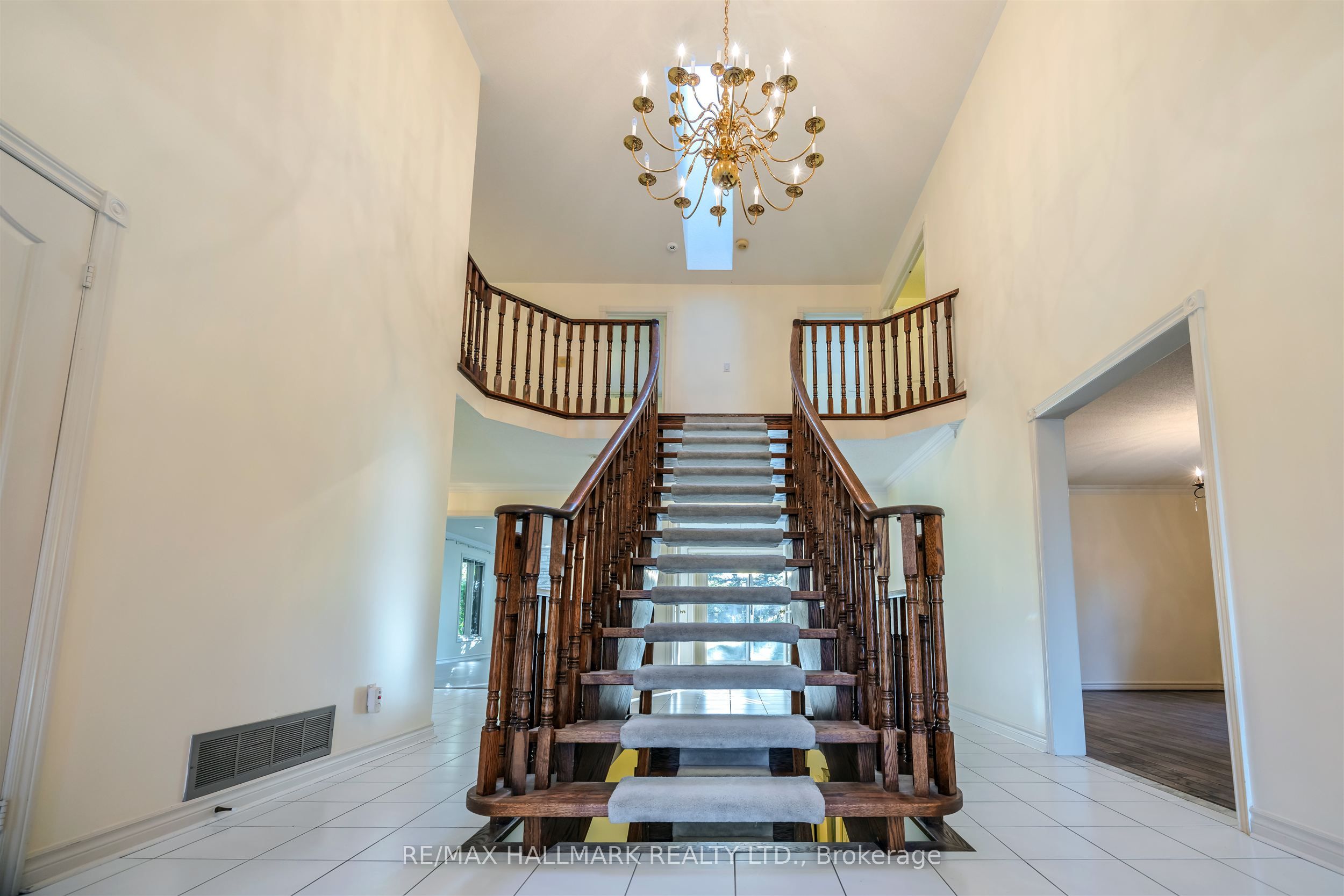 MLS #N12477867 image #2