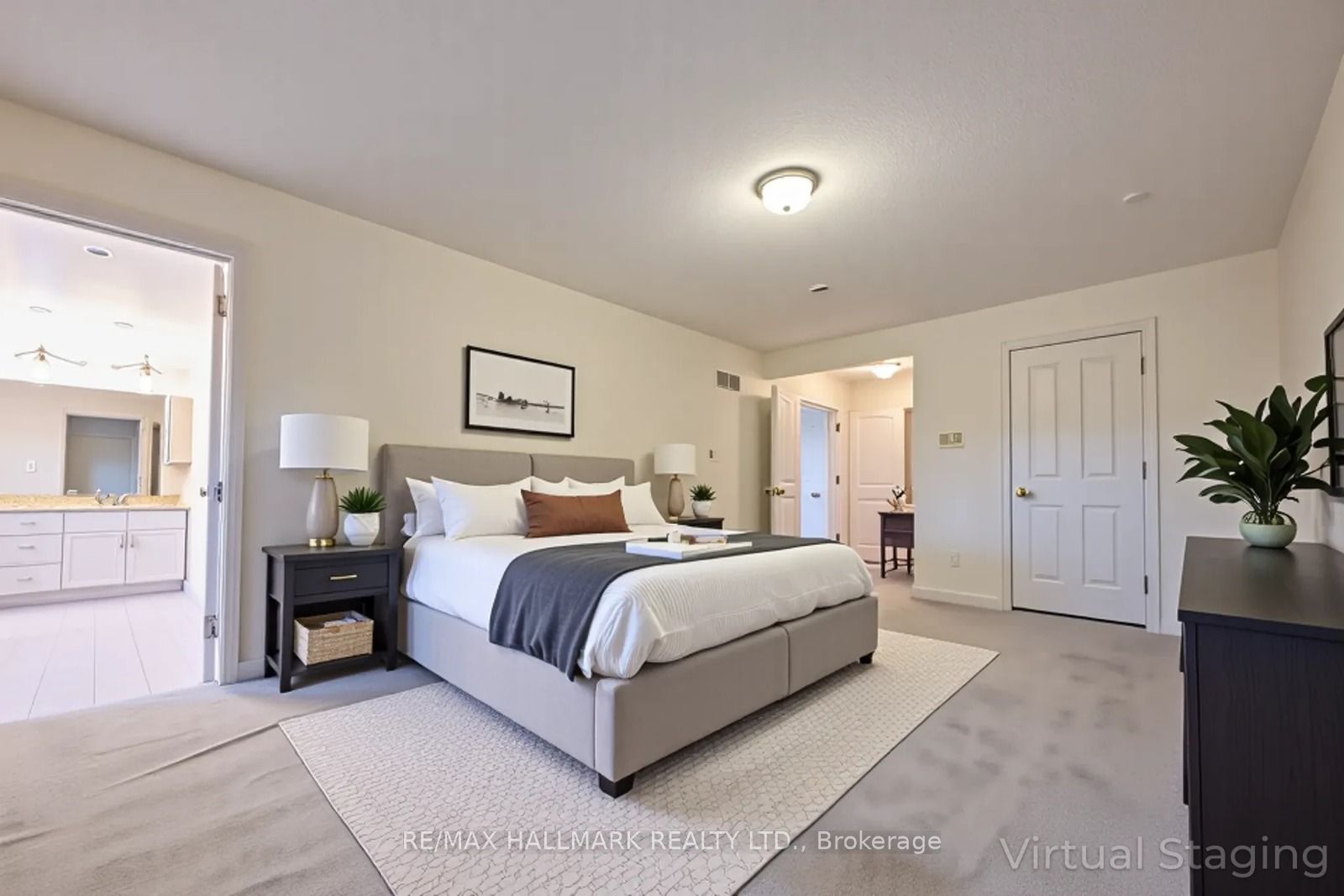 MLS #N12477867 image #20