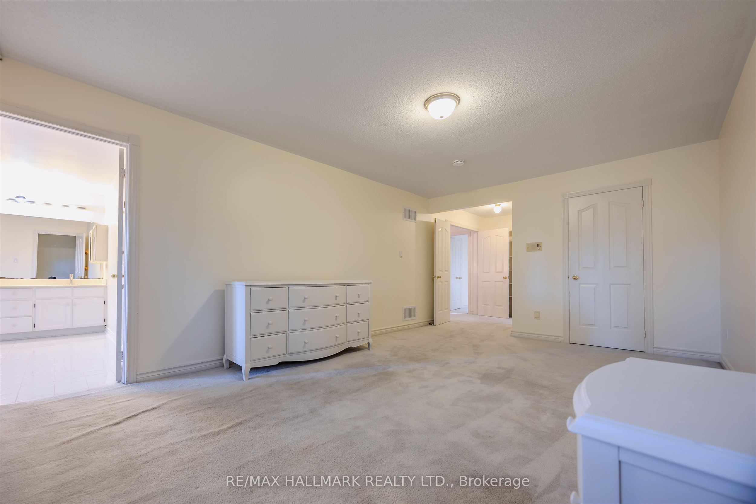 MLS #N12477867 image #21