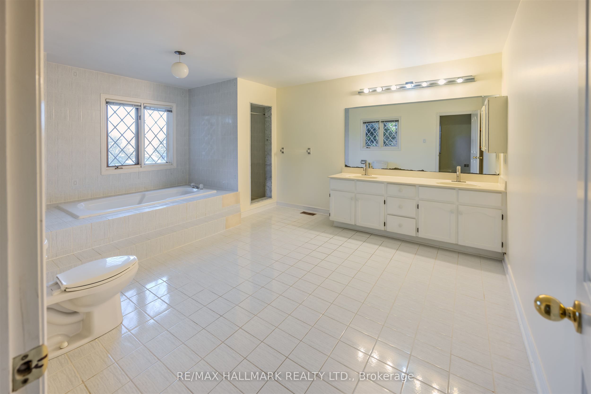 MLS #N12477867 image #22