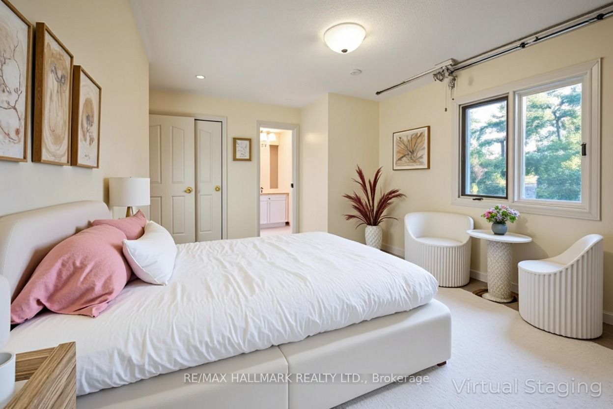 MLS #N12477867 image #24