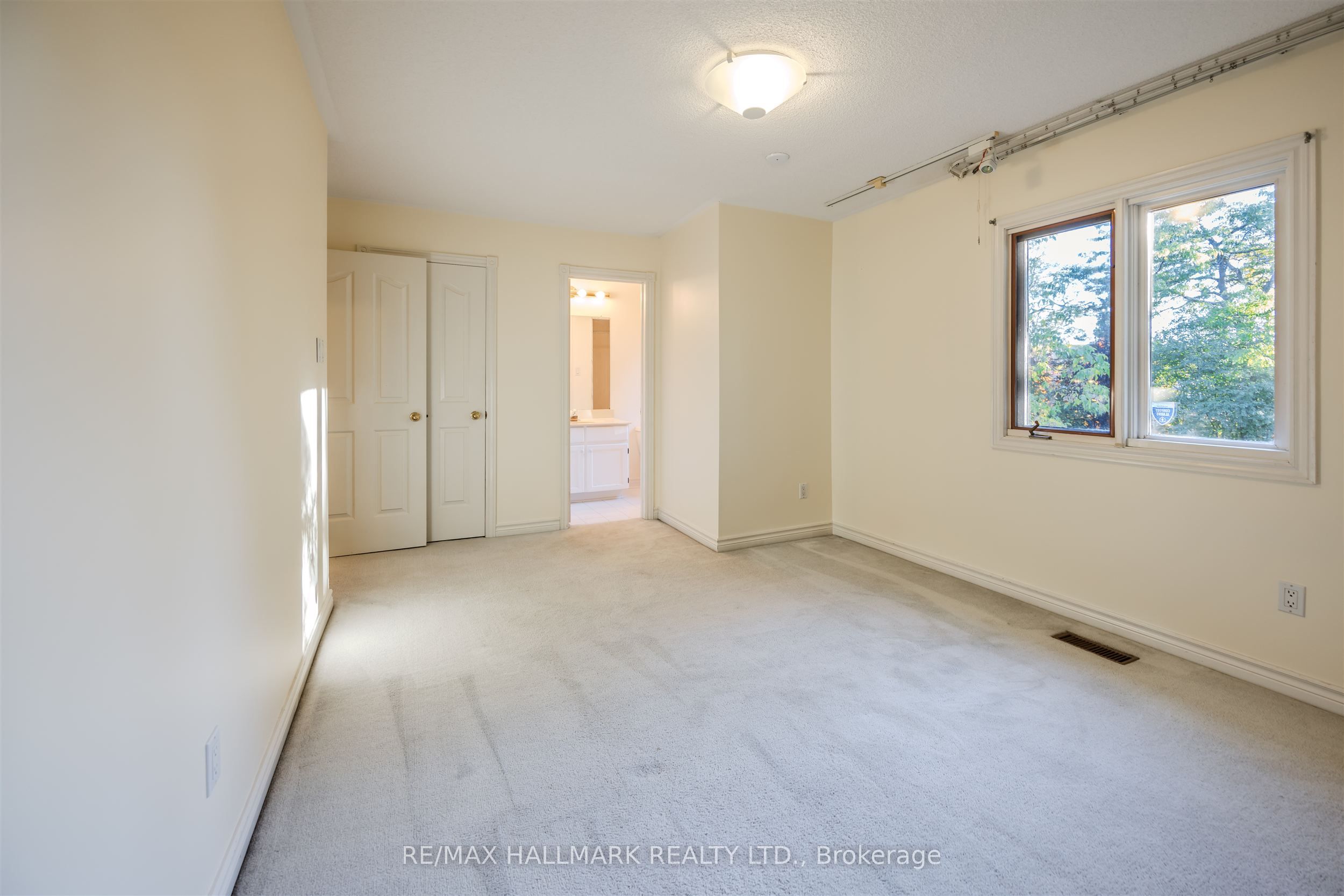 MLS #N12477867 image #25