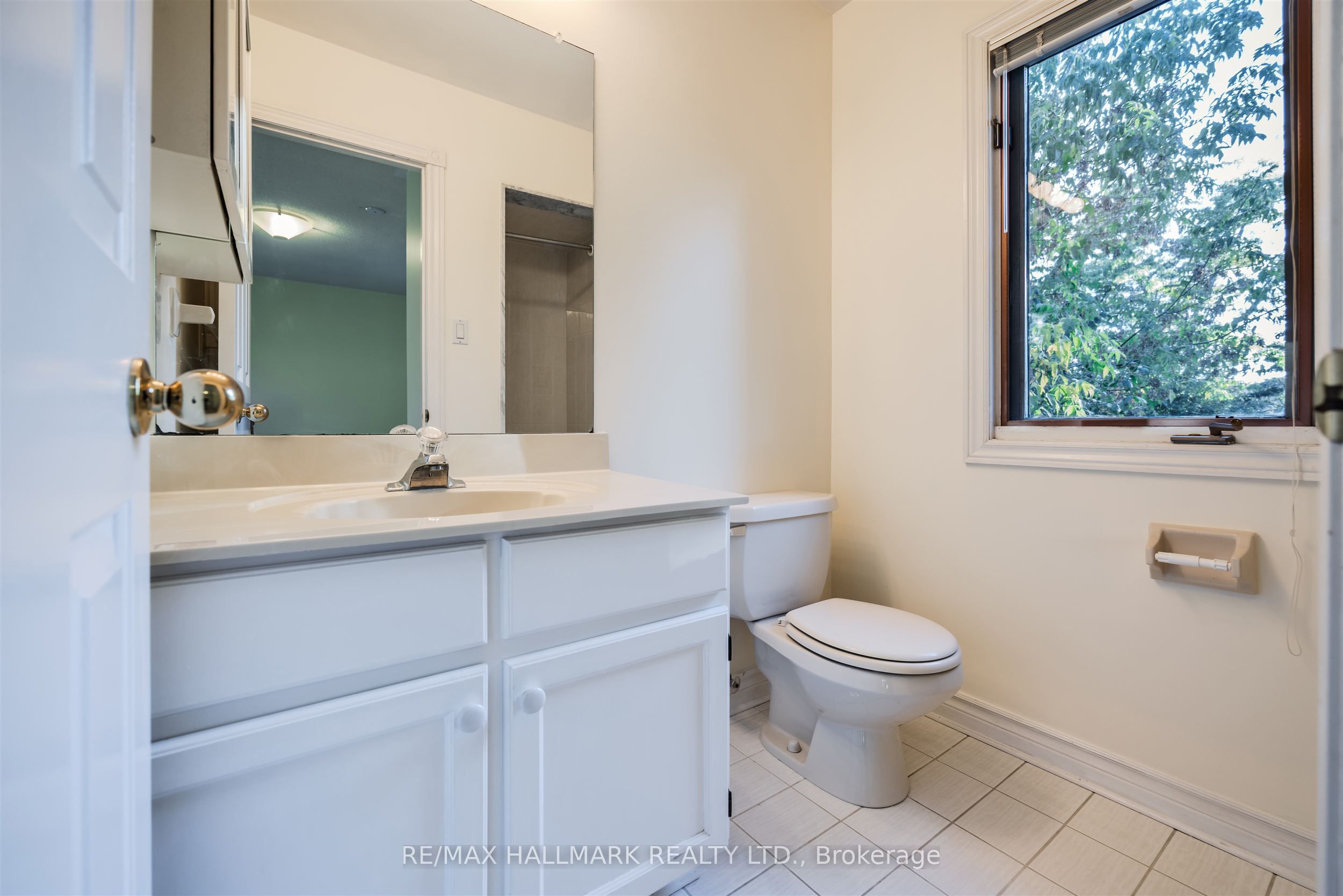 MLS #N12477867 image #26