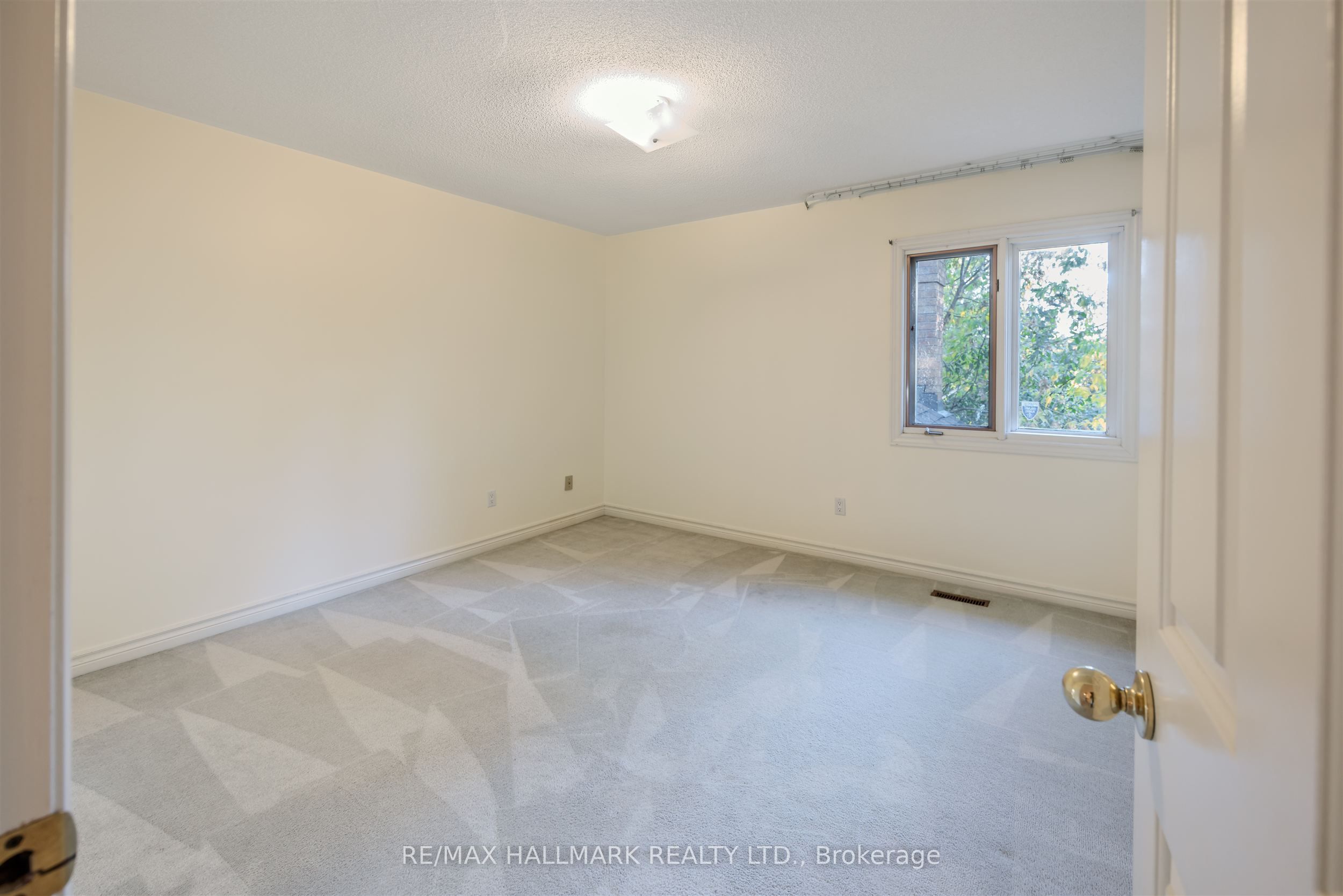 MLS #N12477867 image #27