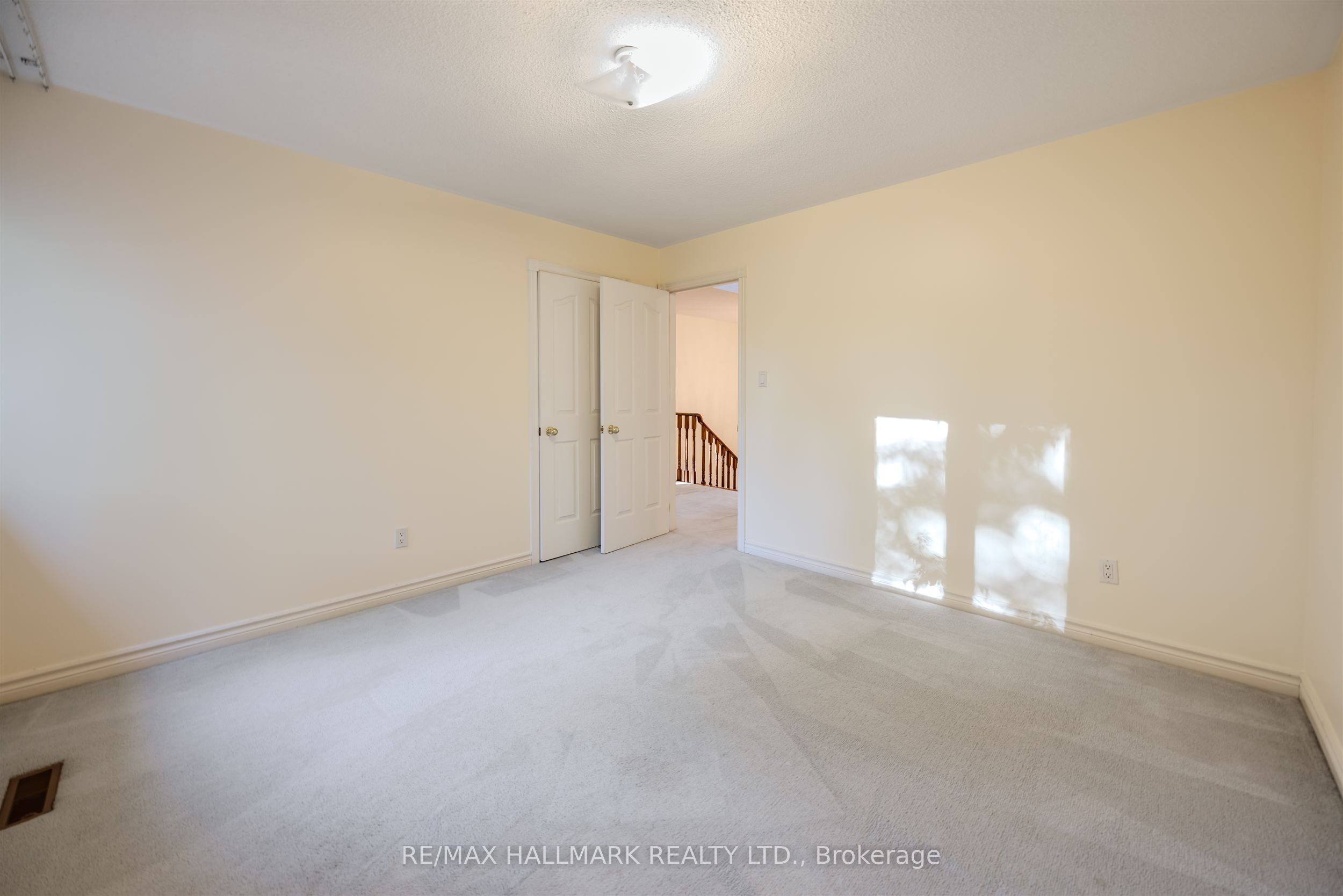 MLS #N12477867 image #28