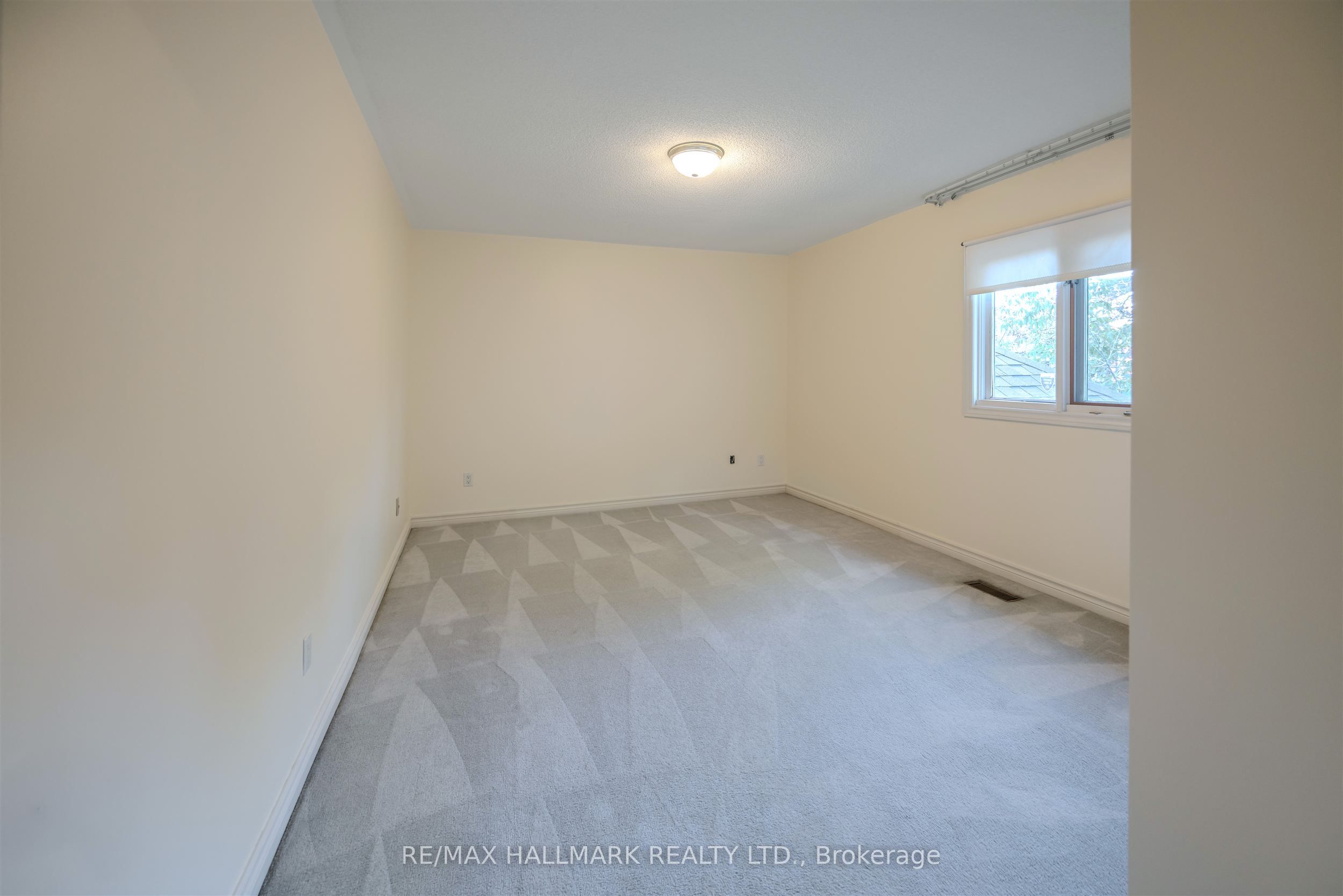 MLS #N12477867 image #29