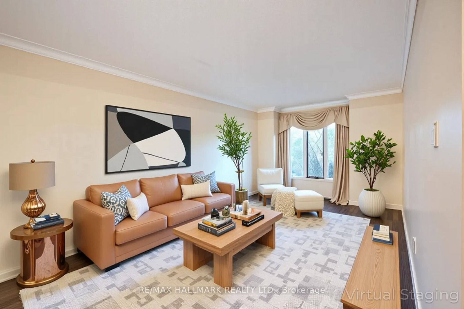 MLS #N12477867 image #3