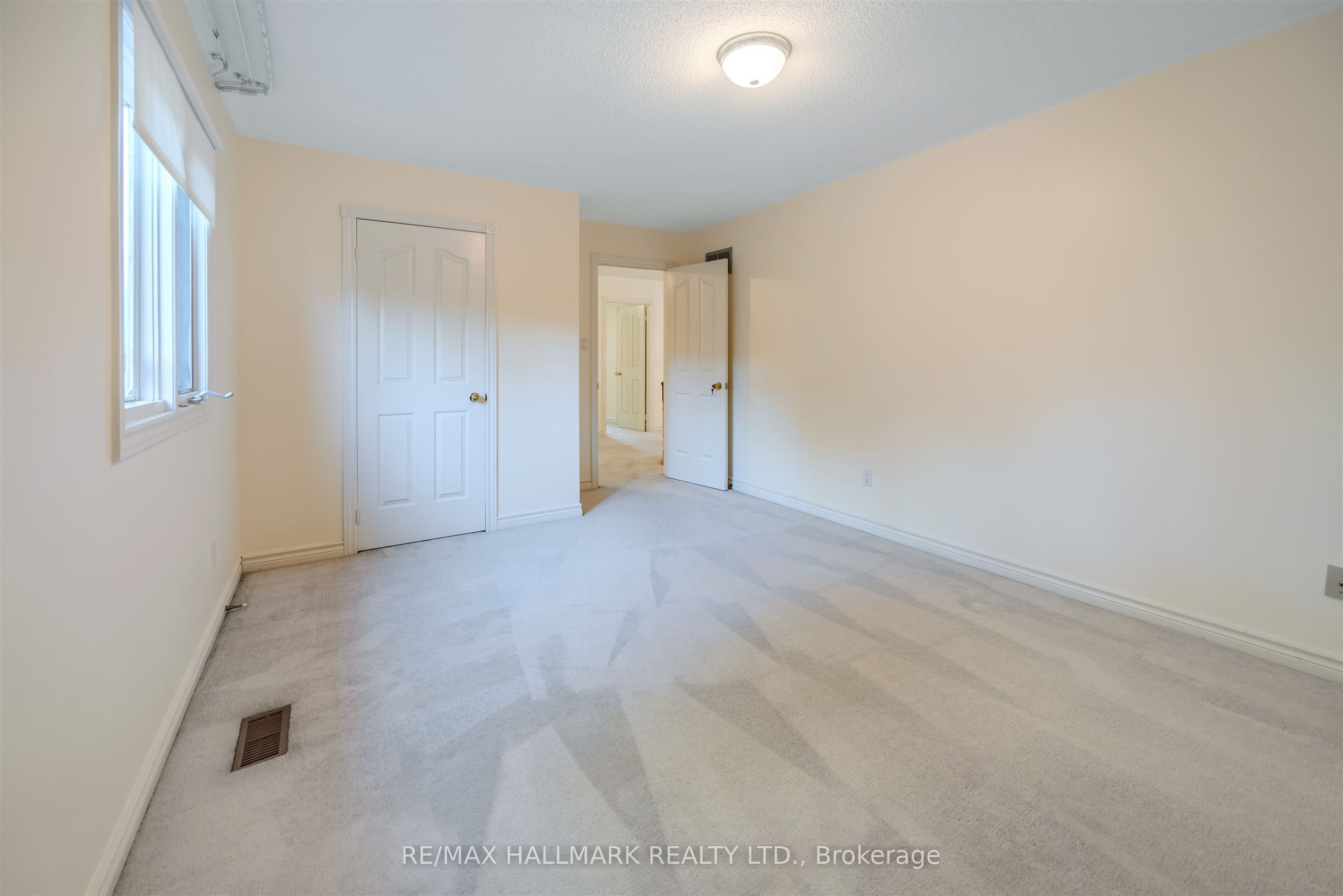 MLS #N12477867 image #30