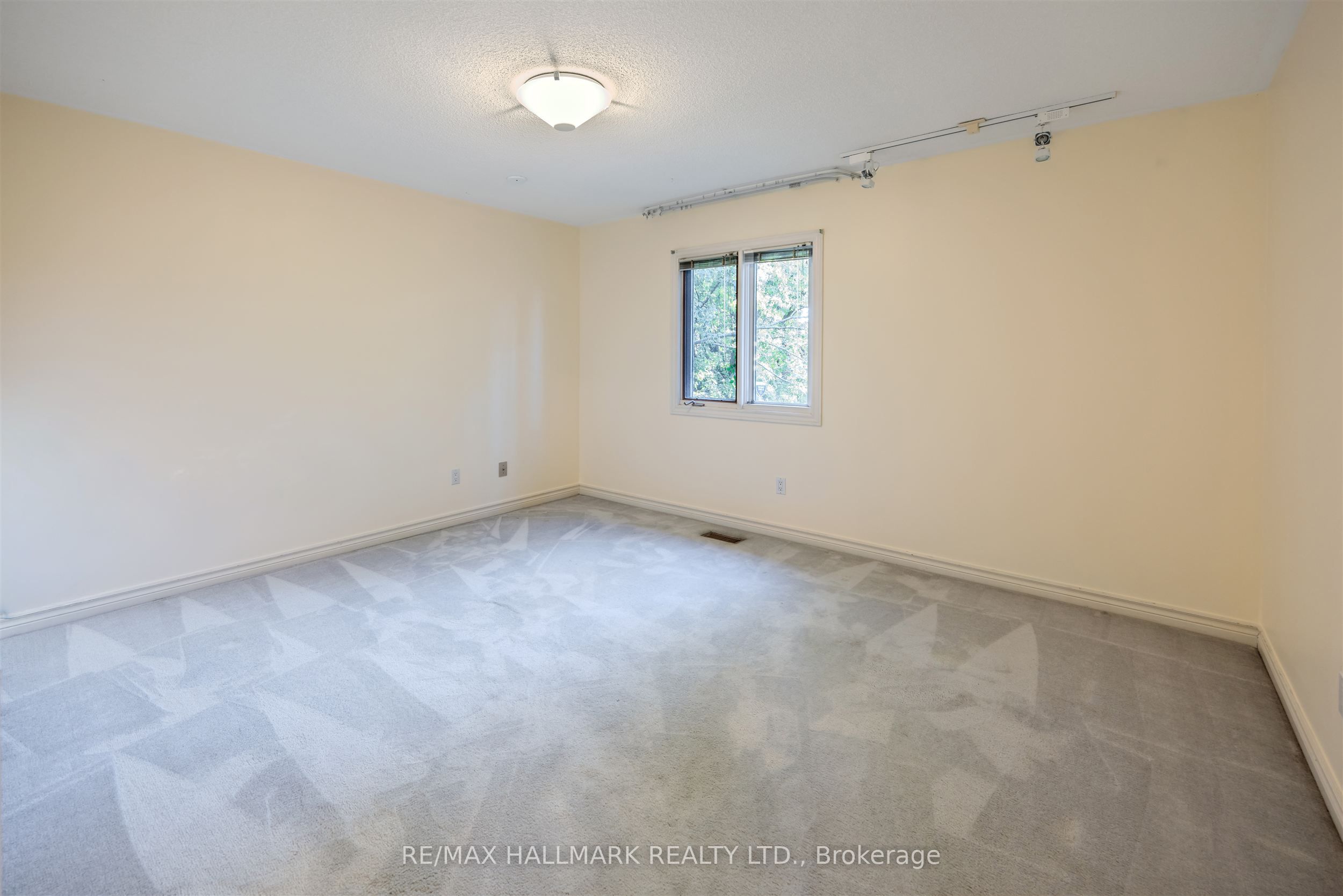 MLS #N12477867 image #31