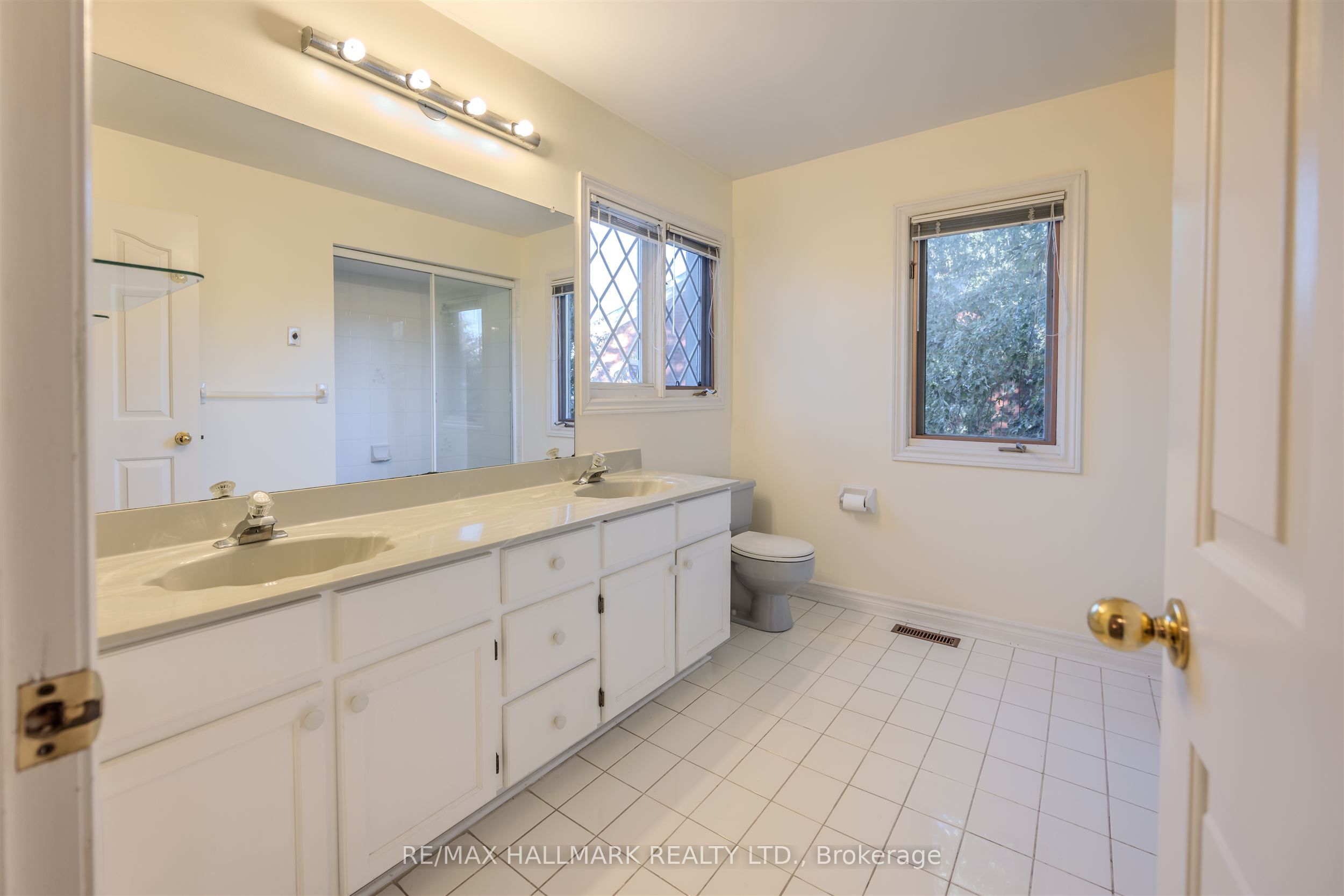 MLS #N12477867 image #33