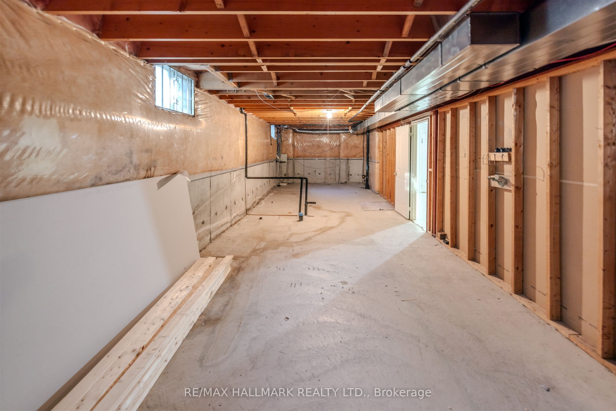 MLS #N12477867 image #34