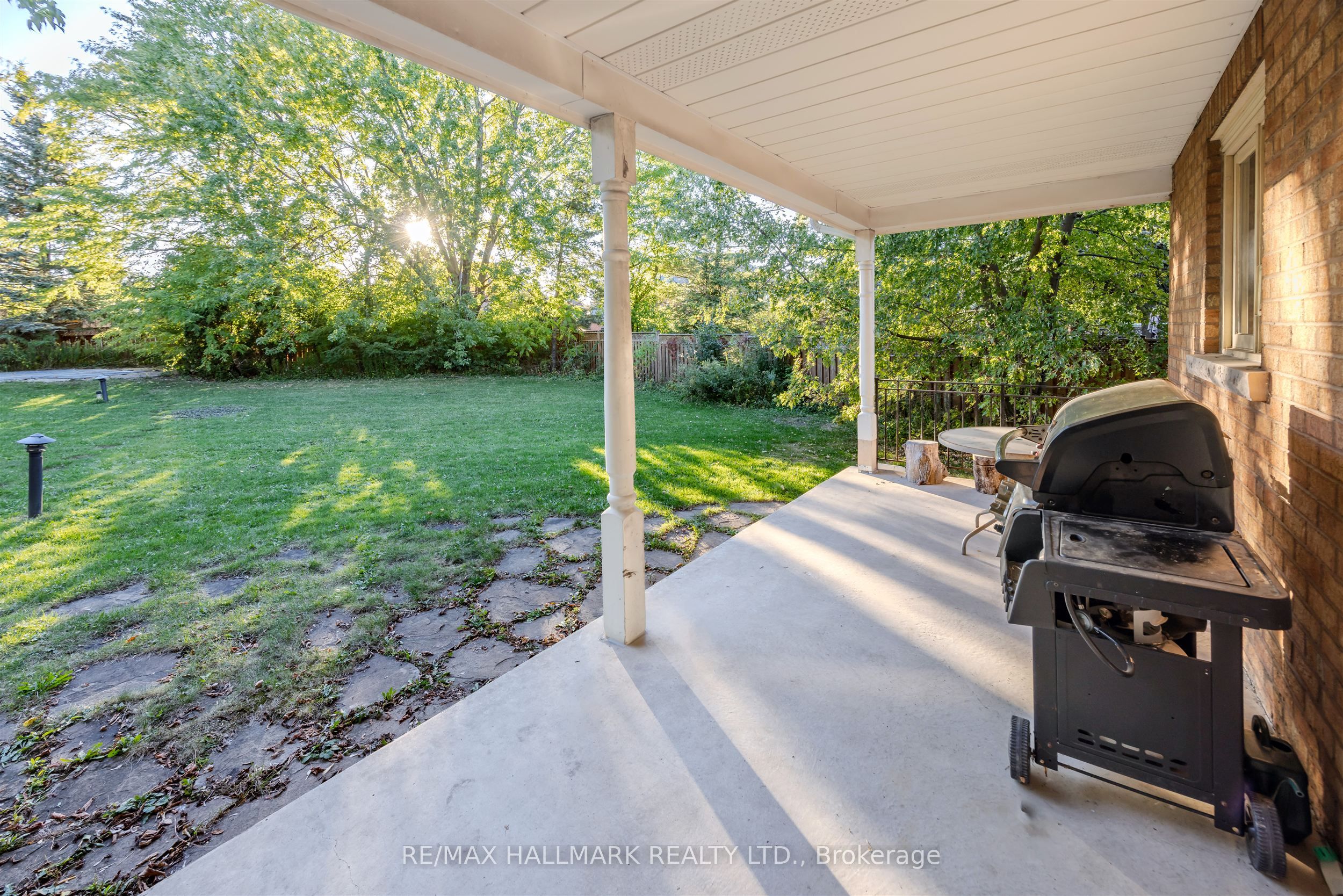 MLS #N12477867 image #35