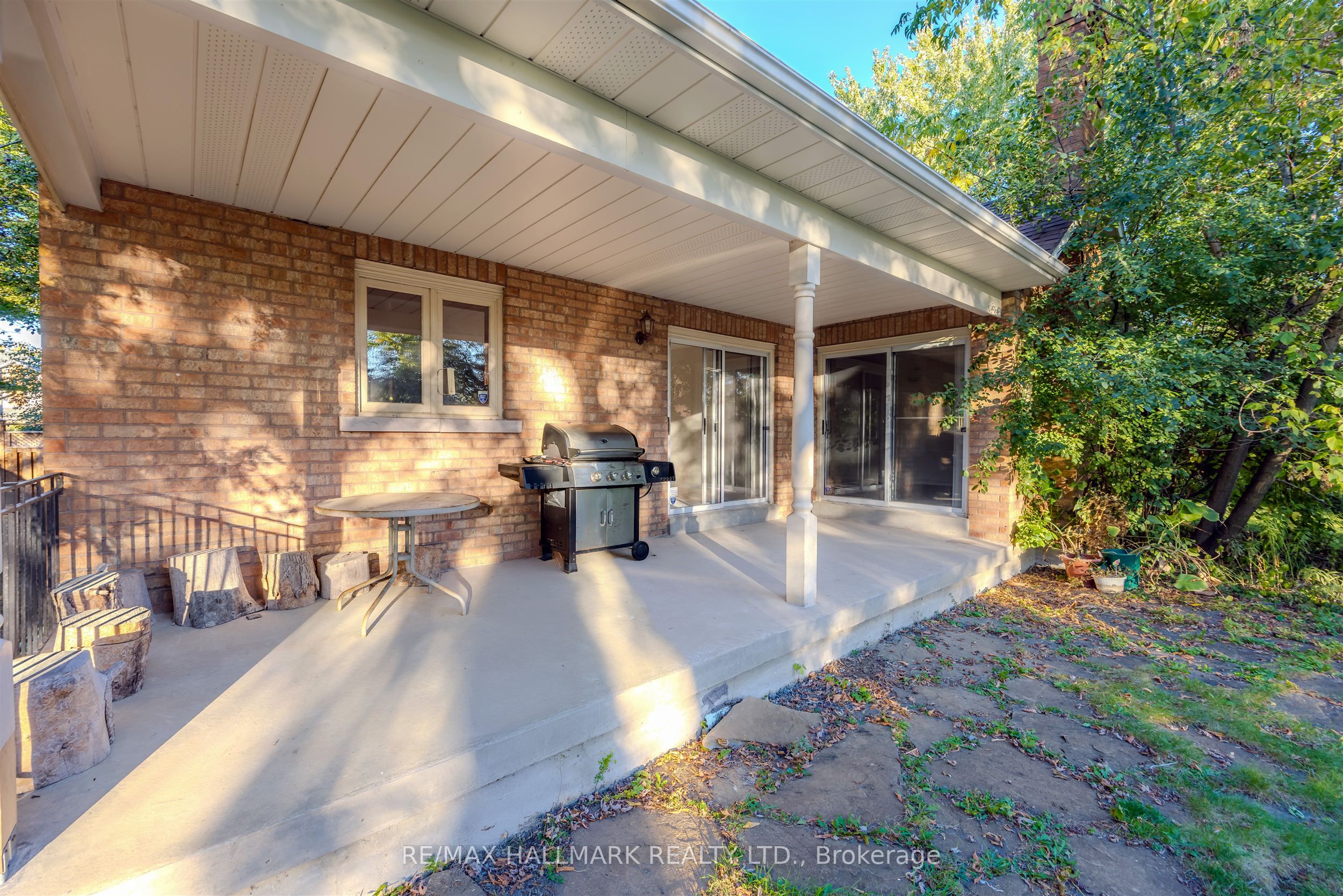 MLS #N12477867 image #36