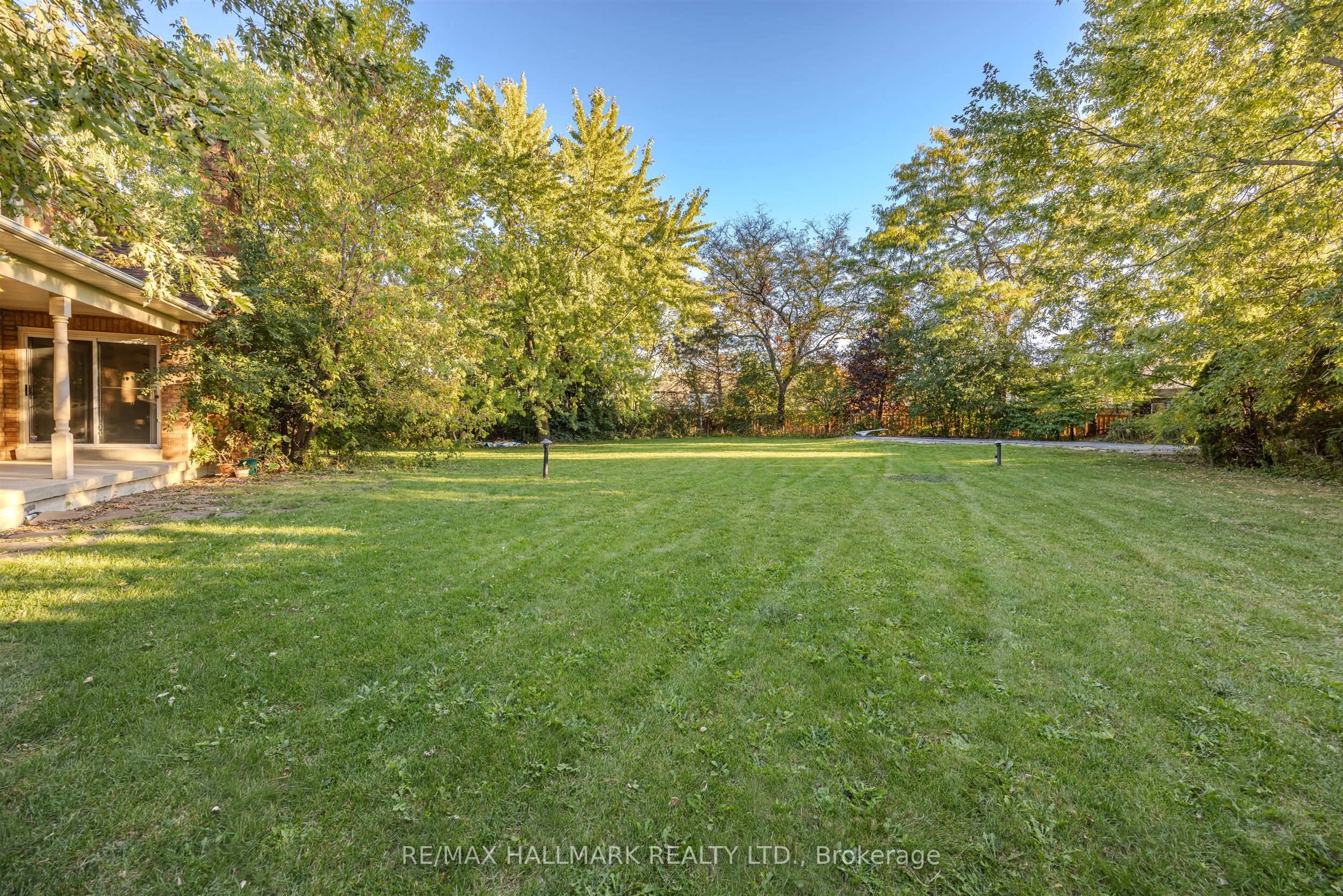 MLS #N12477867 image #37