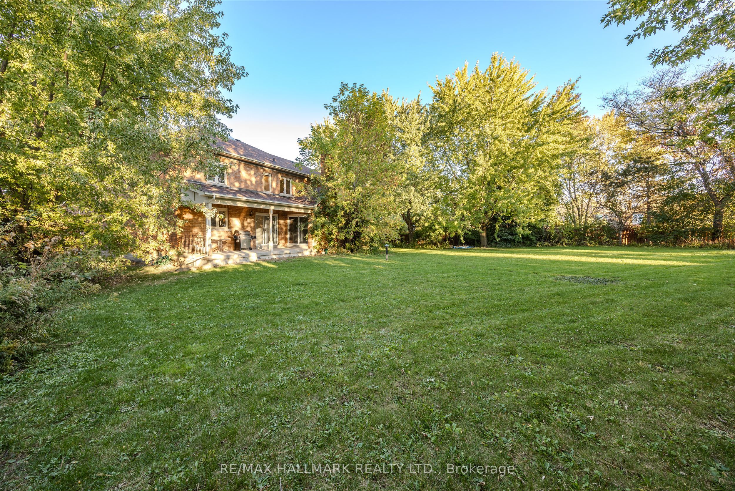 MLS #N12477867 image #38