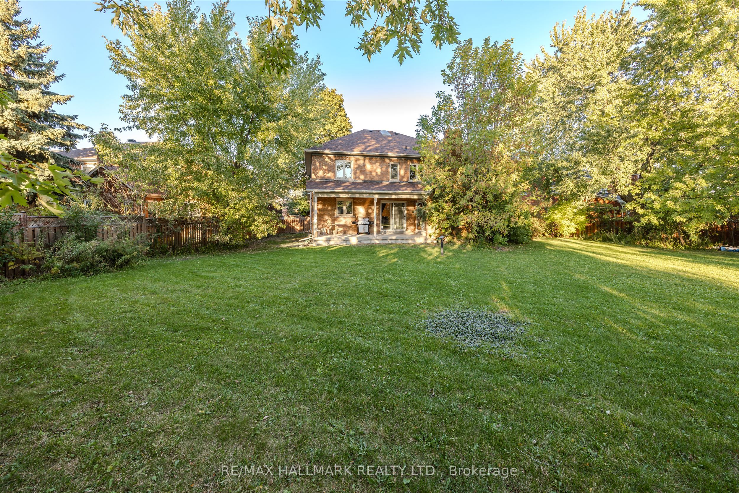 MLS #N12477867 image #39