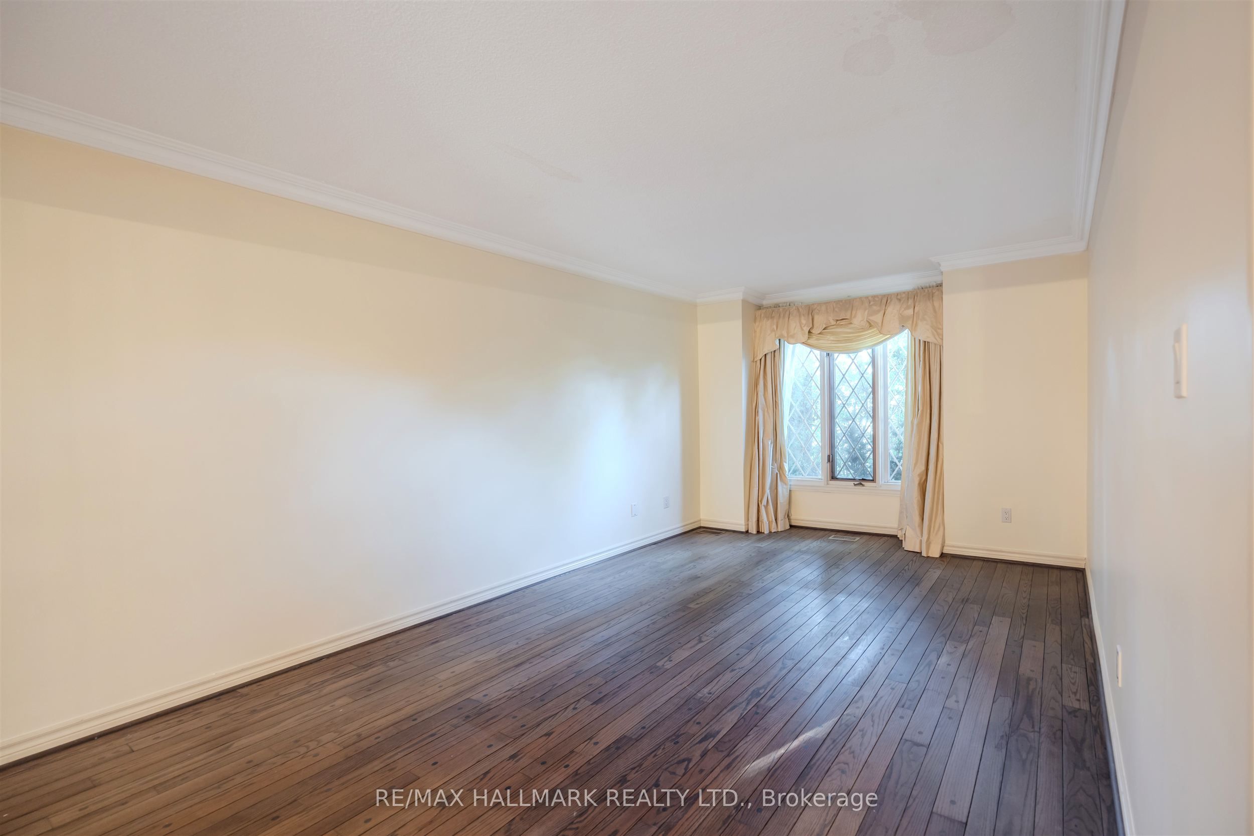 MLS #N12477867 image #4