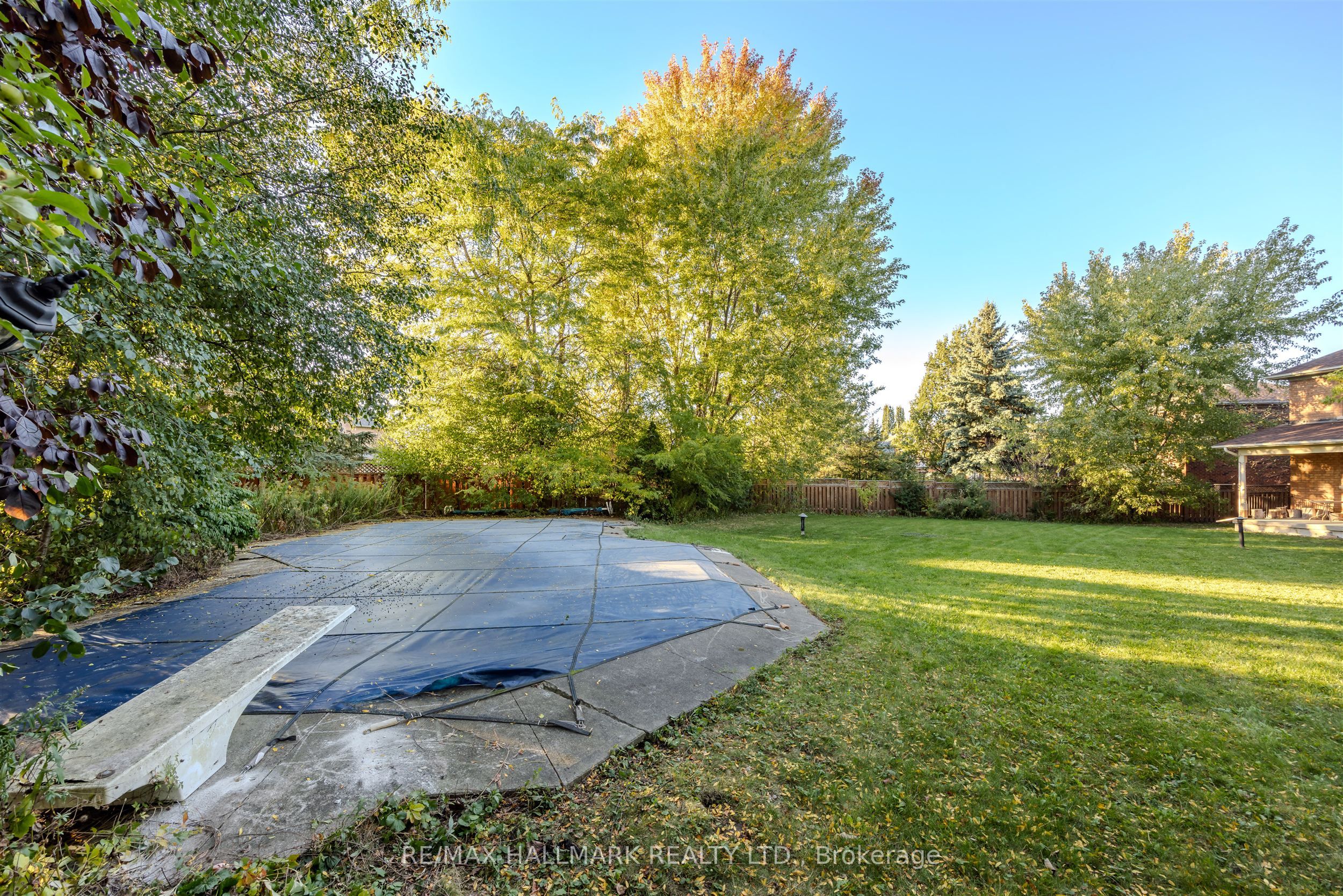 MLS #N12477867 image #40