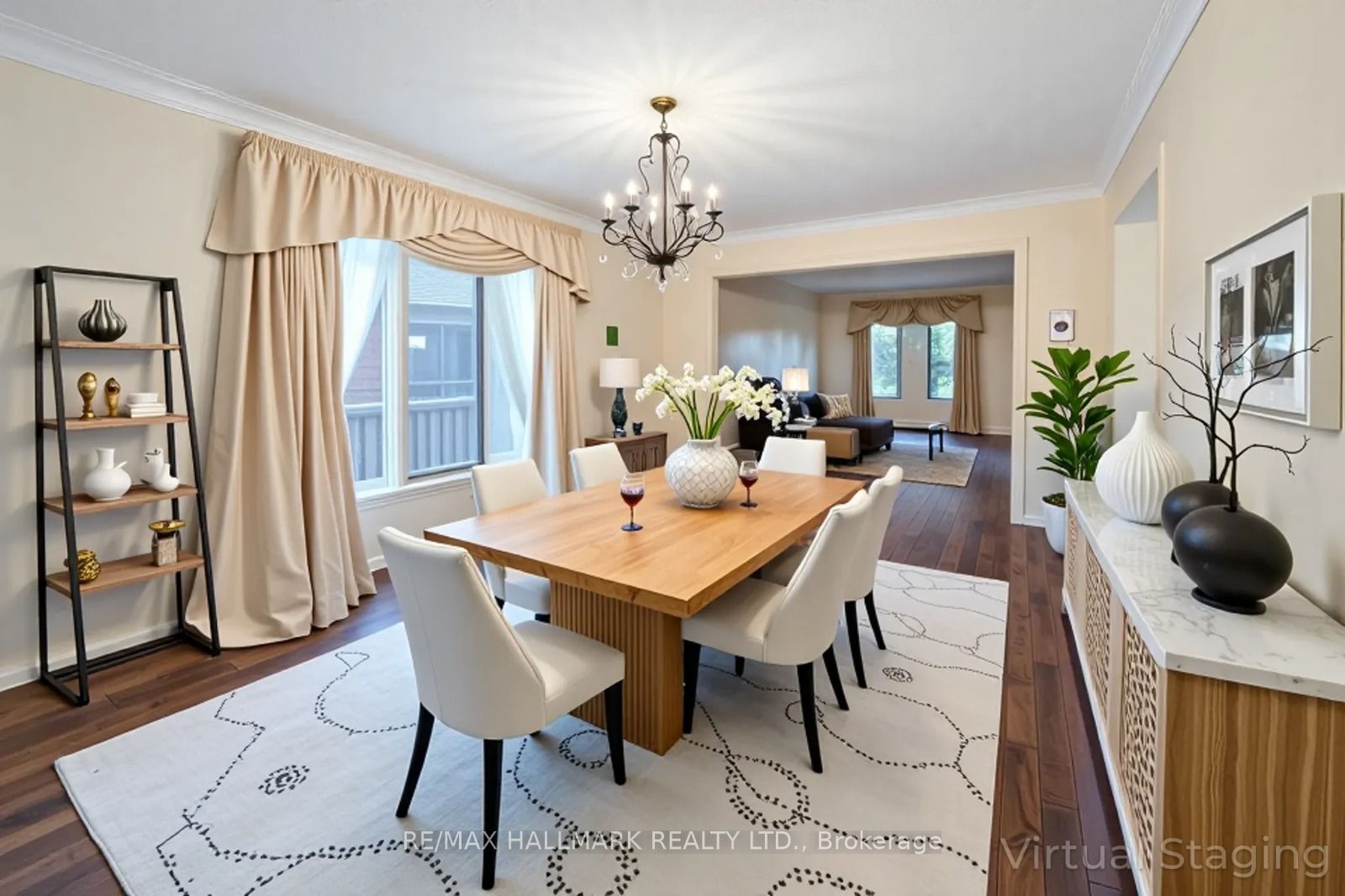 MLS #N12477867 image #5