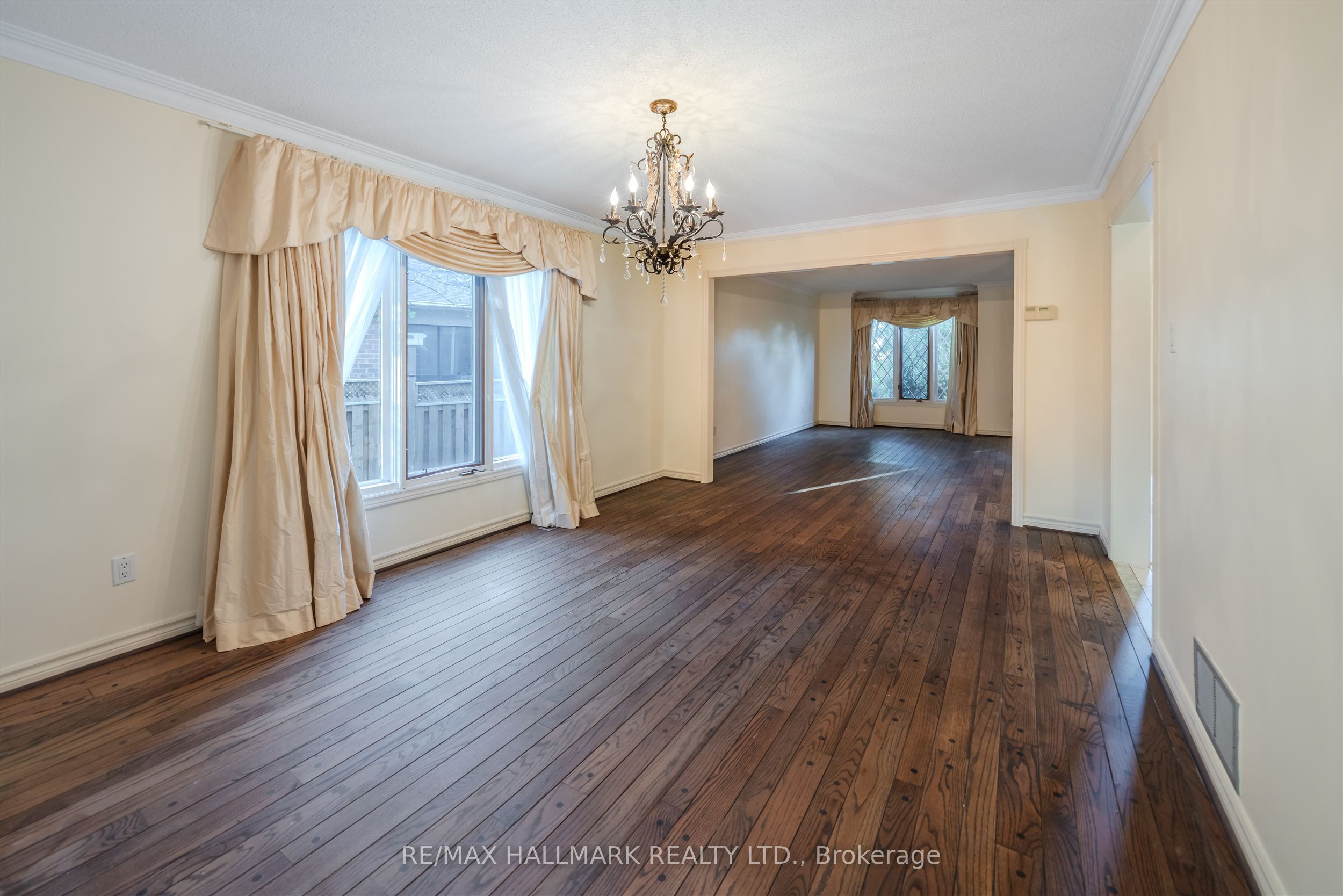 MLS #N12477867 image #6