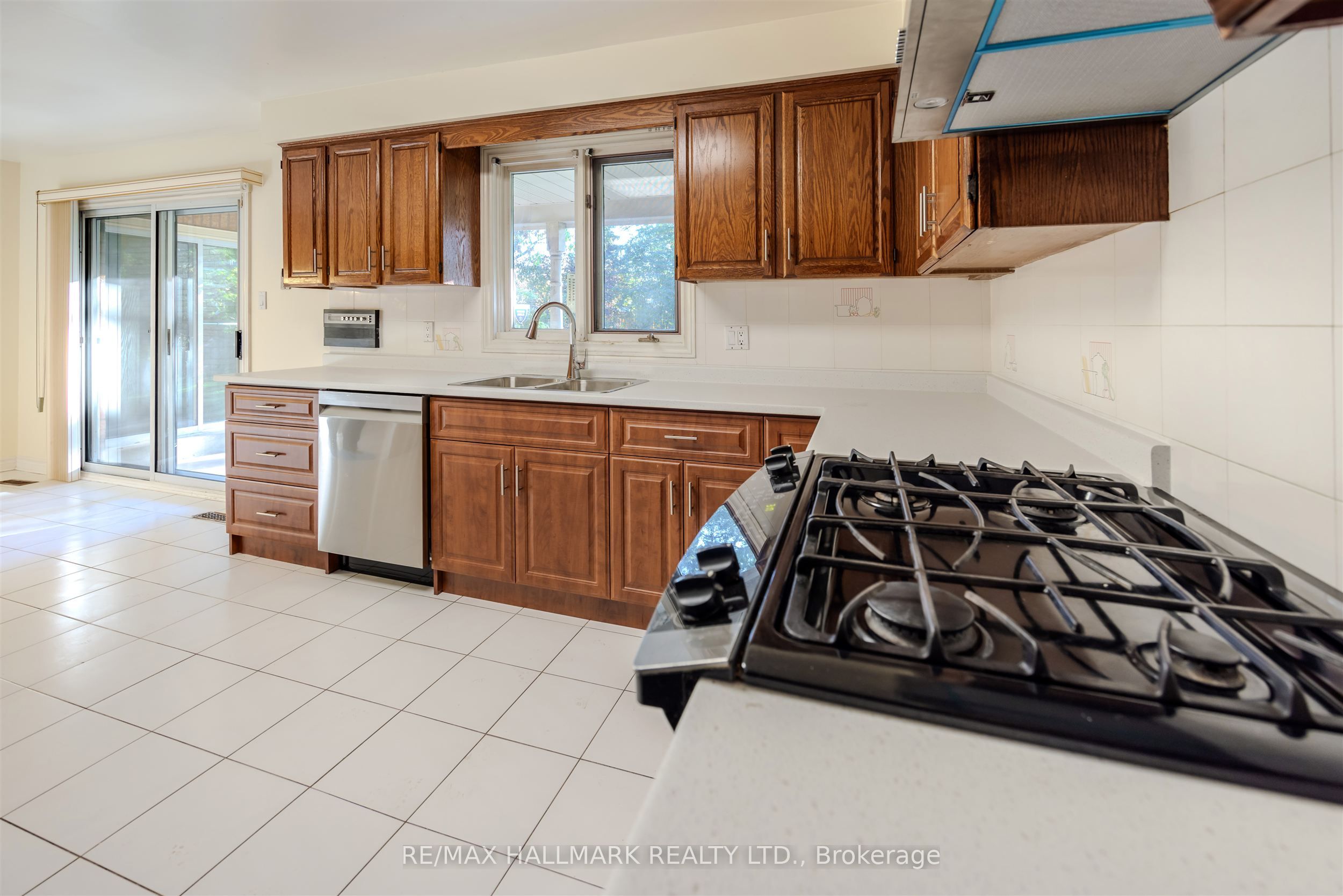 MLS #N12477867 image #9