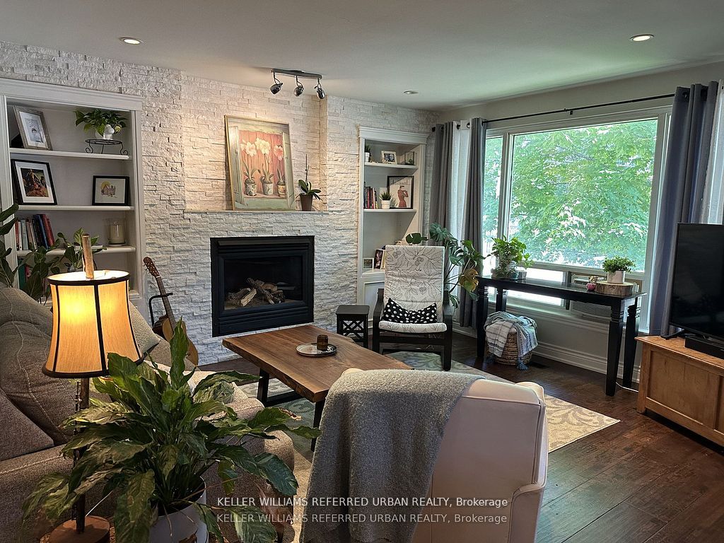 MLS #N12477959 image #1