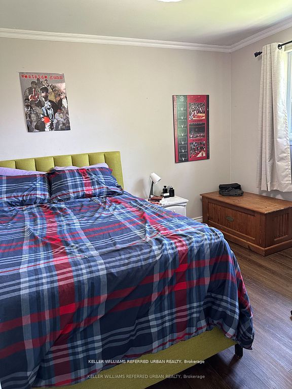 MLS #N12477959 image #10