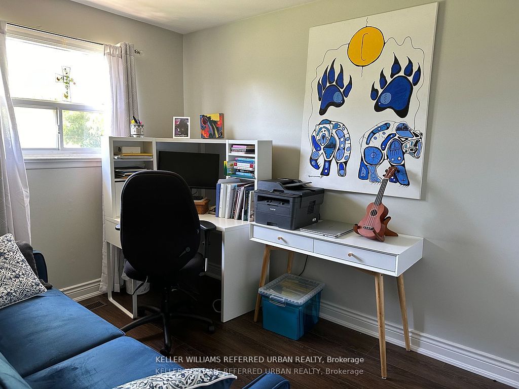 MLS #N12477959 image #11