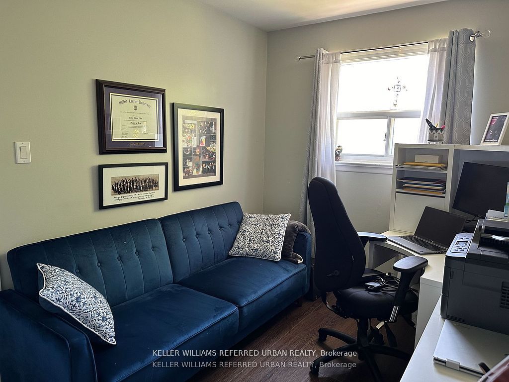 MLS #N12477959 image #12