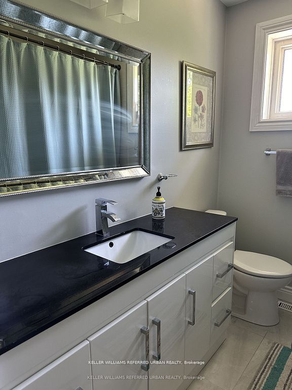 MLS #N12477959 image #13